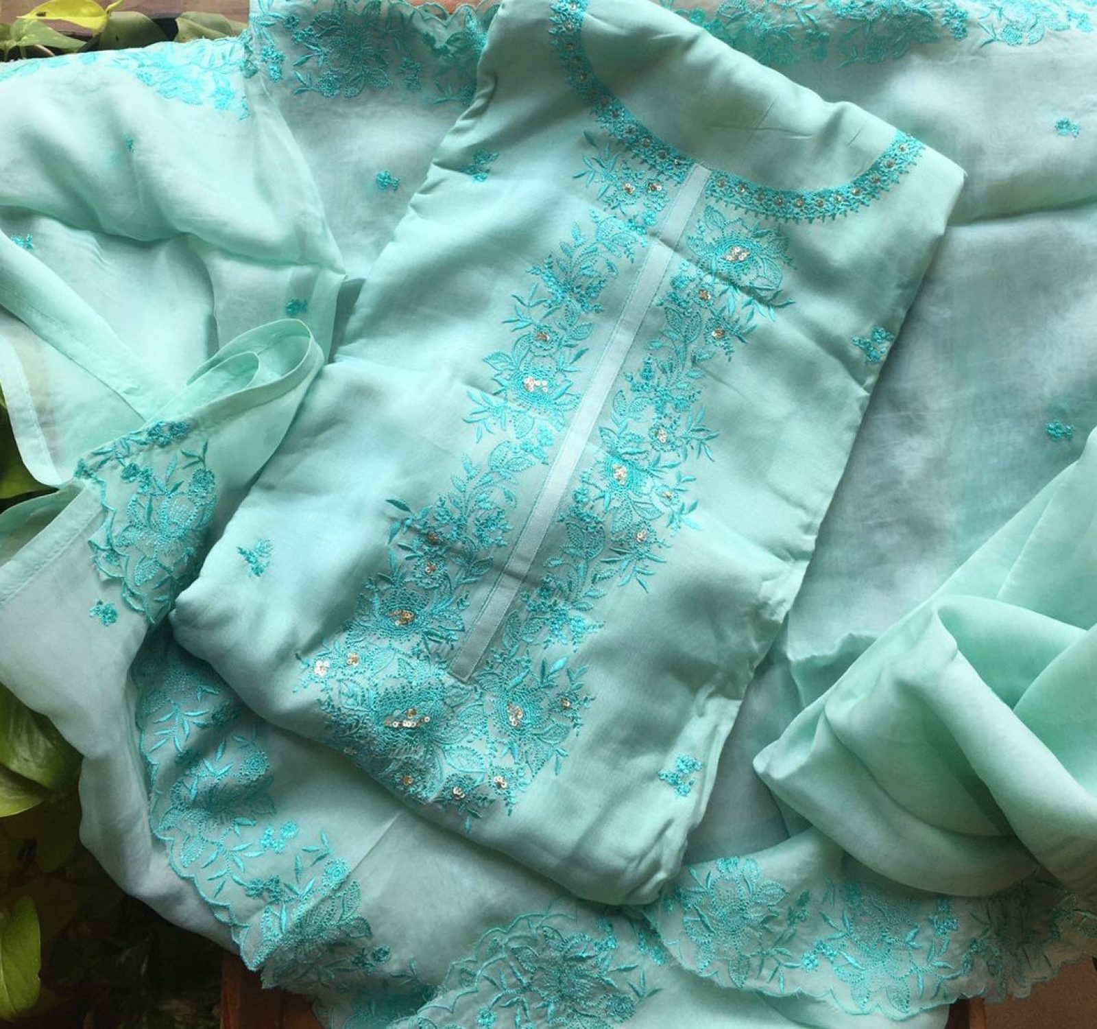 WhatsApp Image 2026-02-13 at 4.48.29 PM (1)