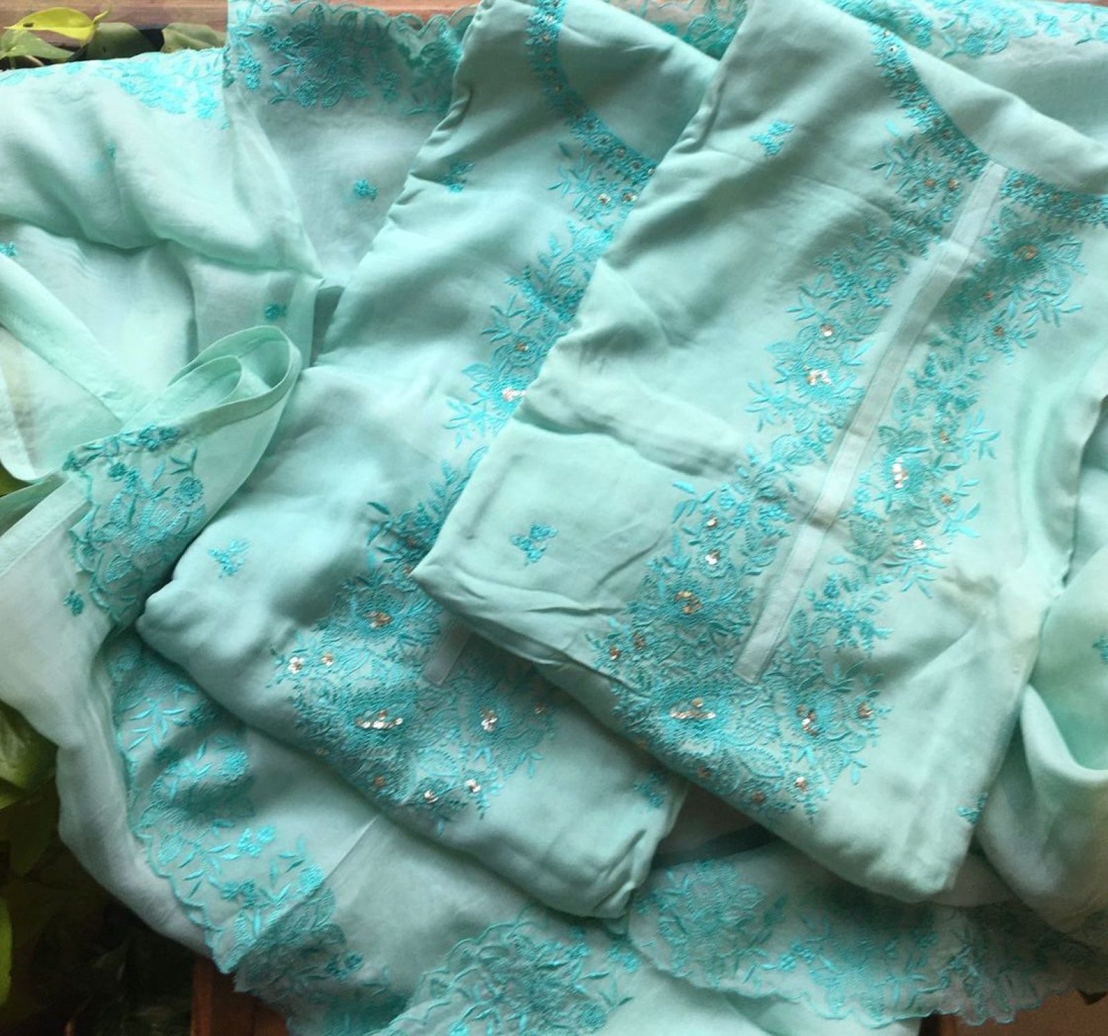 WhatsApp Image 2026-02-13 at 4.48.29 PM