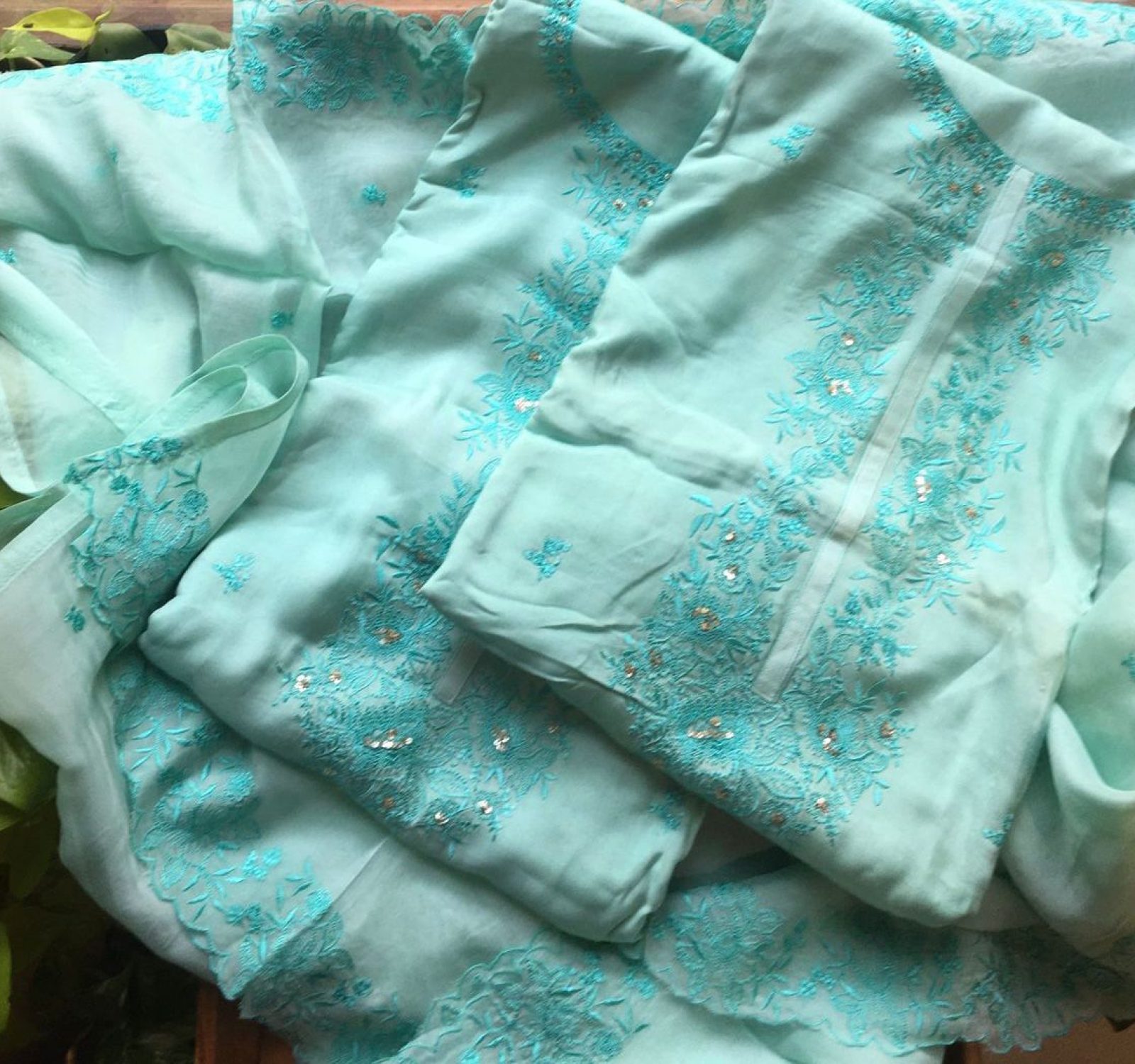 WhatsApp Image 2026-02-13 at 4.48.29 PM