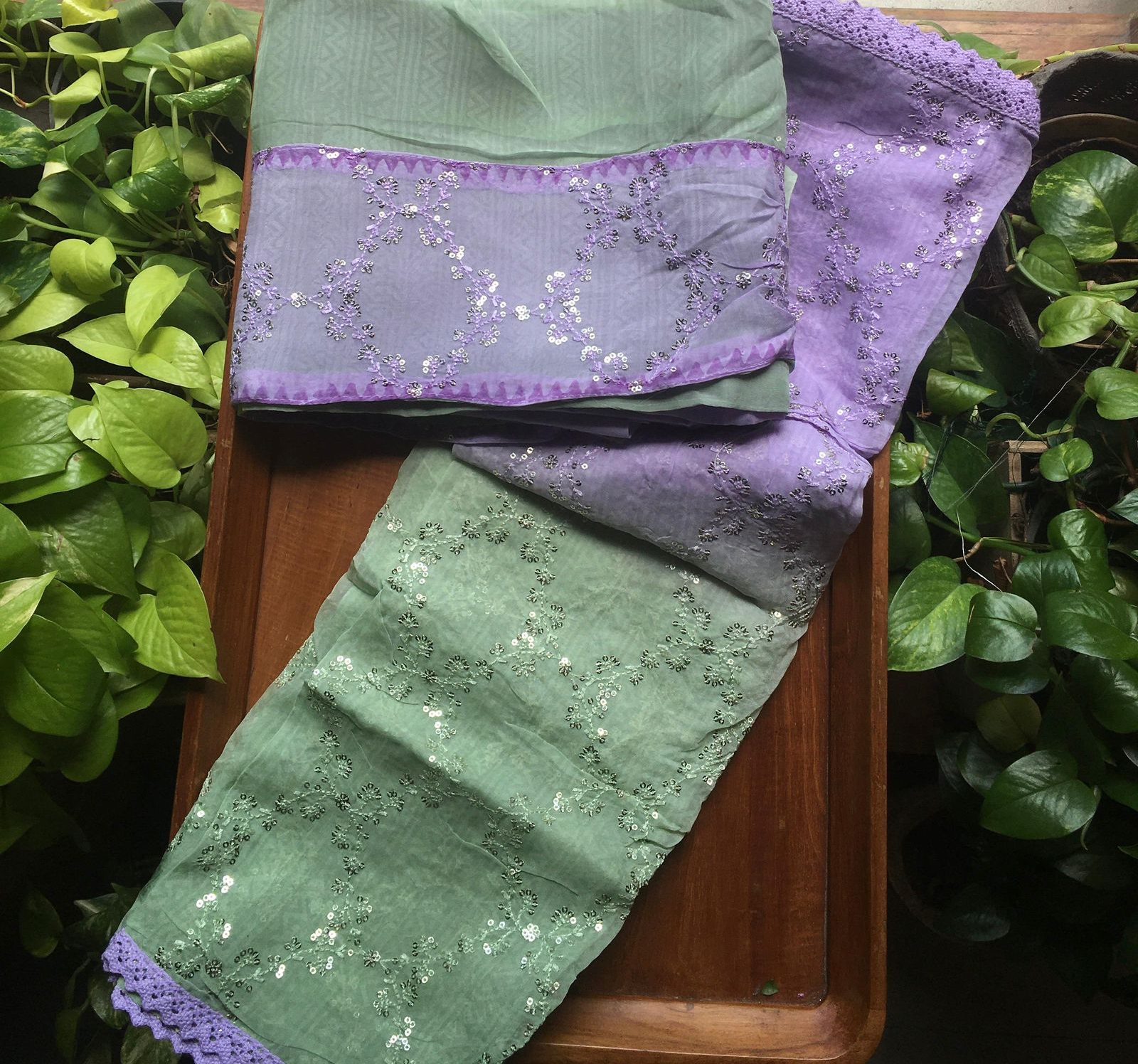 WhatsApp Image 2026-02-13 at 5.47.12 PM (1)