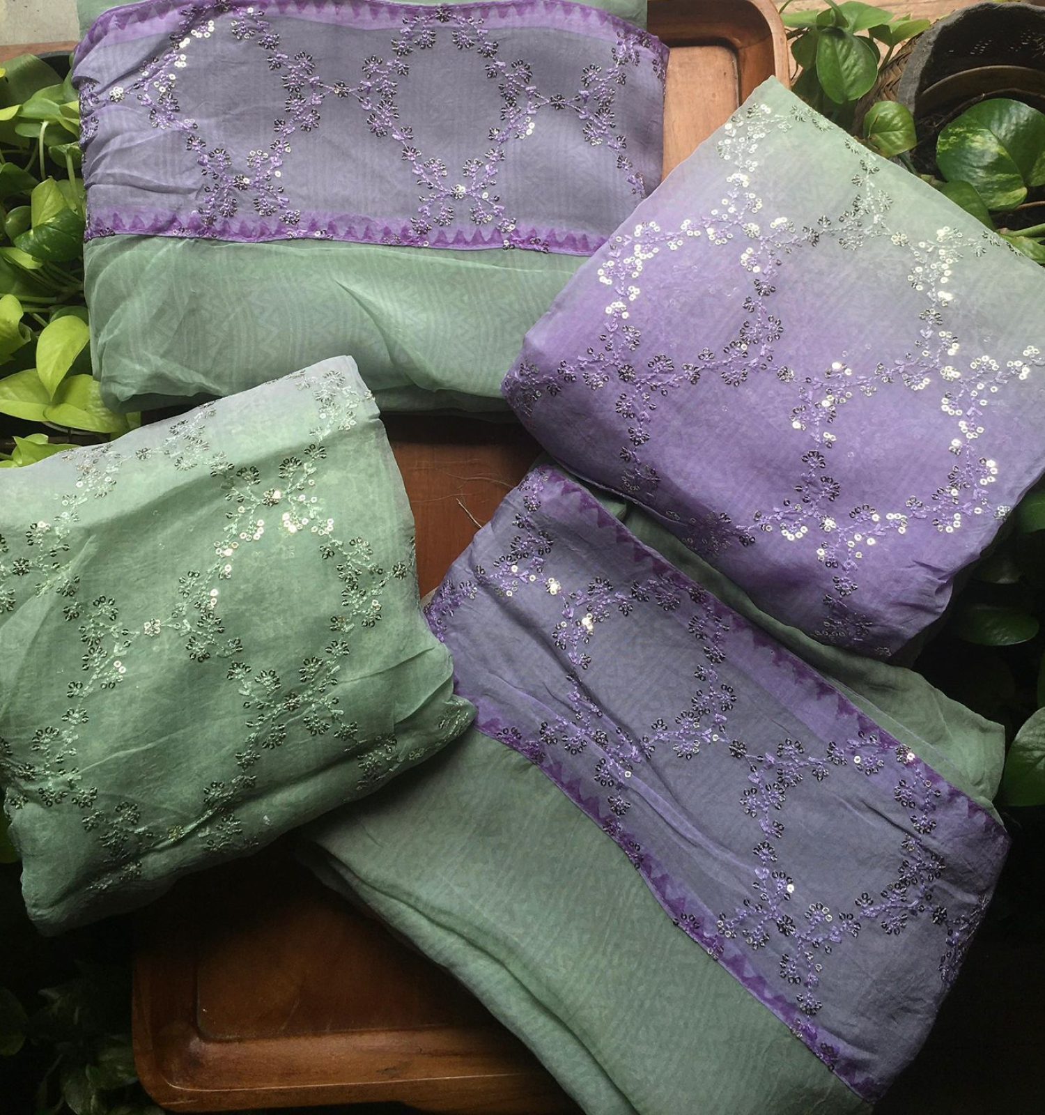 WhatsApp Image 2026-02-13 at 5.47.12 PM