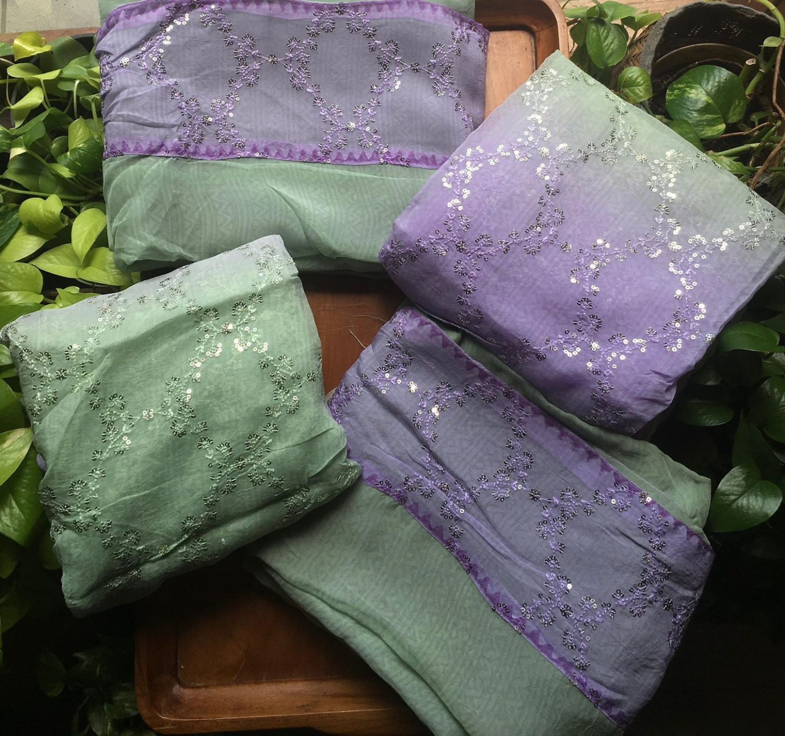 WhatsApp Image 2026-02-13 at 5.47.12 PM