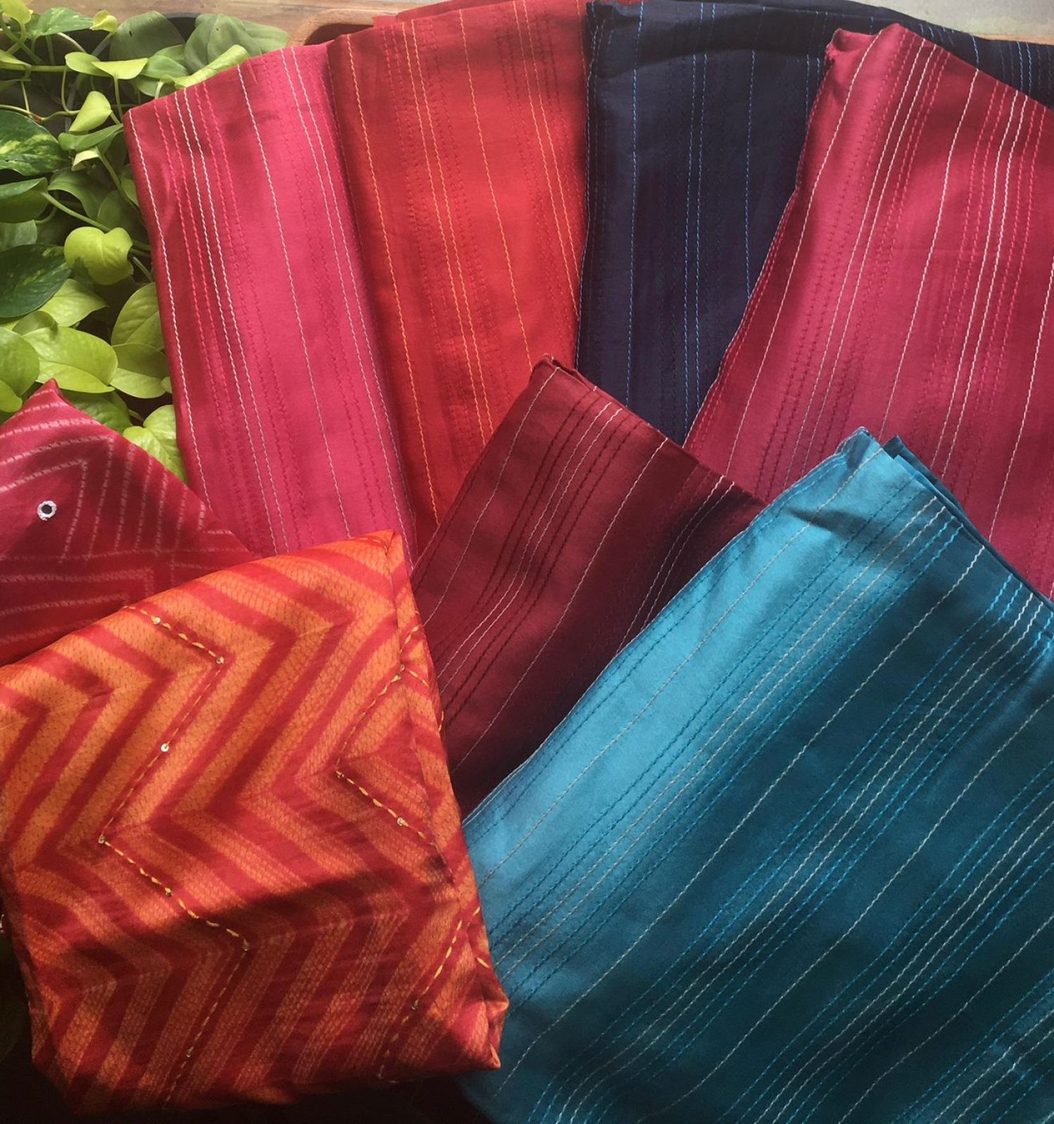 WhatsApp Image 2026-02-13 at 7.24.08 PM