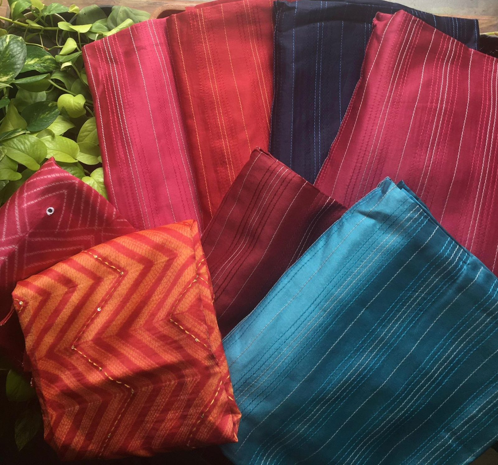 WhatsApp Image 2026-02-13 at 7.24.08 PM