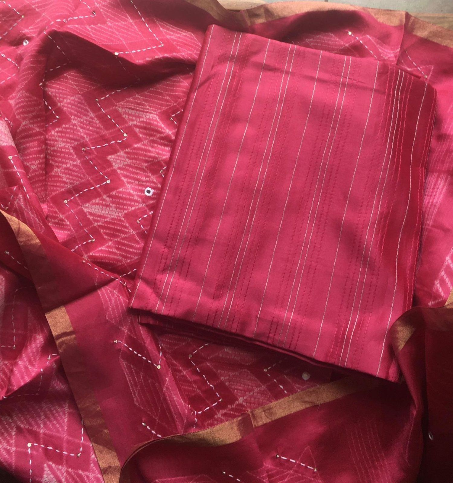 WhatsApp Image 2026-02-13 at 7.24.10 PM