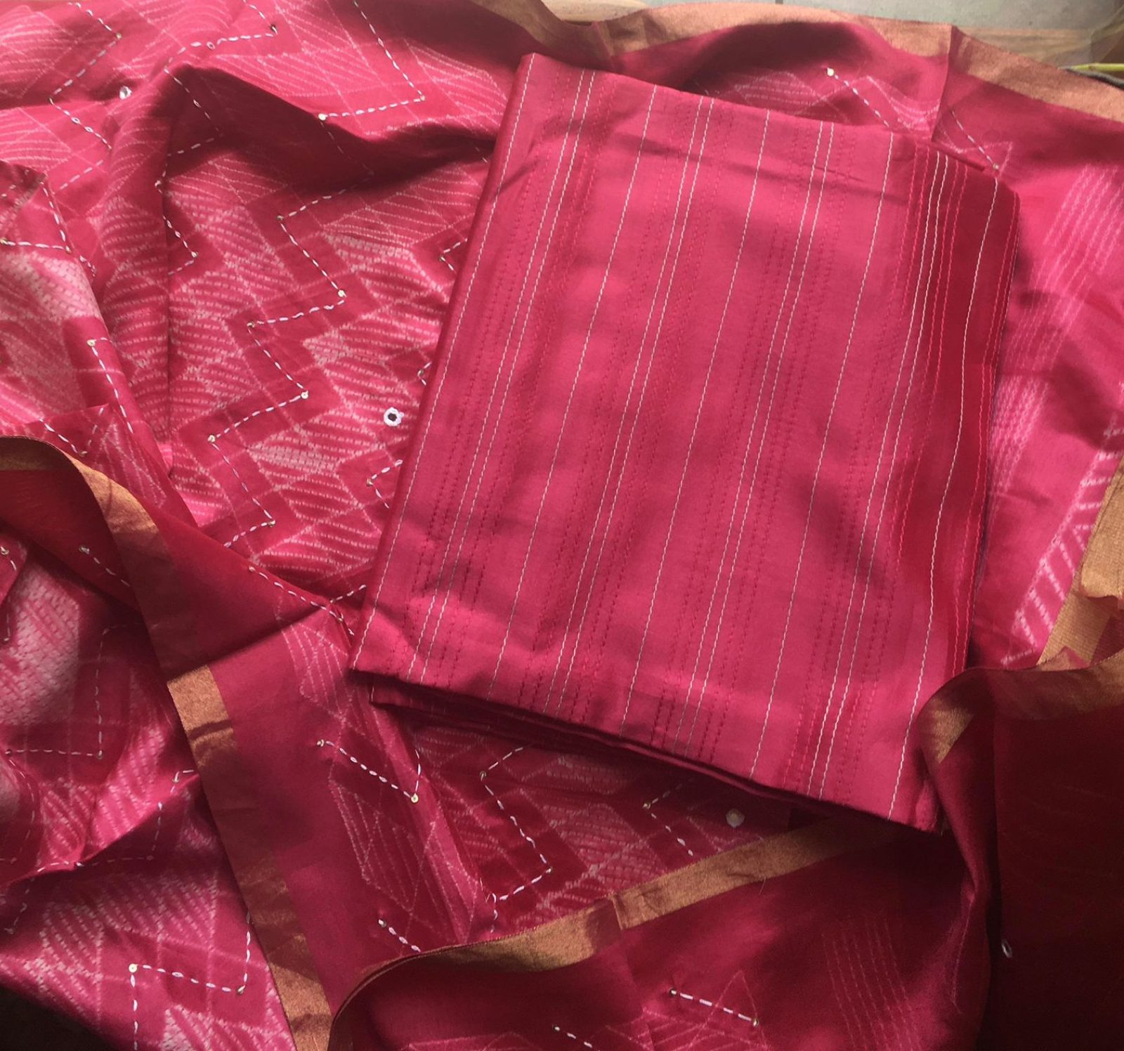 WhatsApp Image 2026-02-13 at 7.24.10 PM