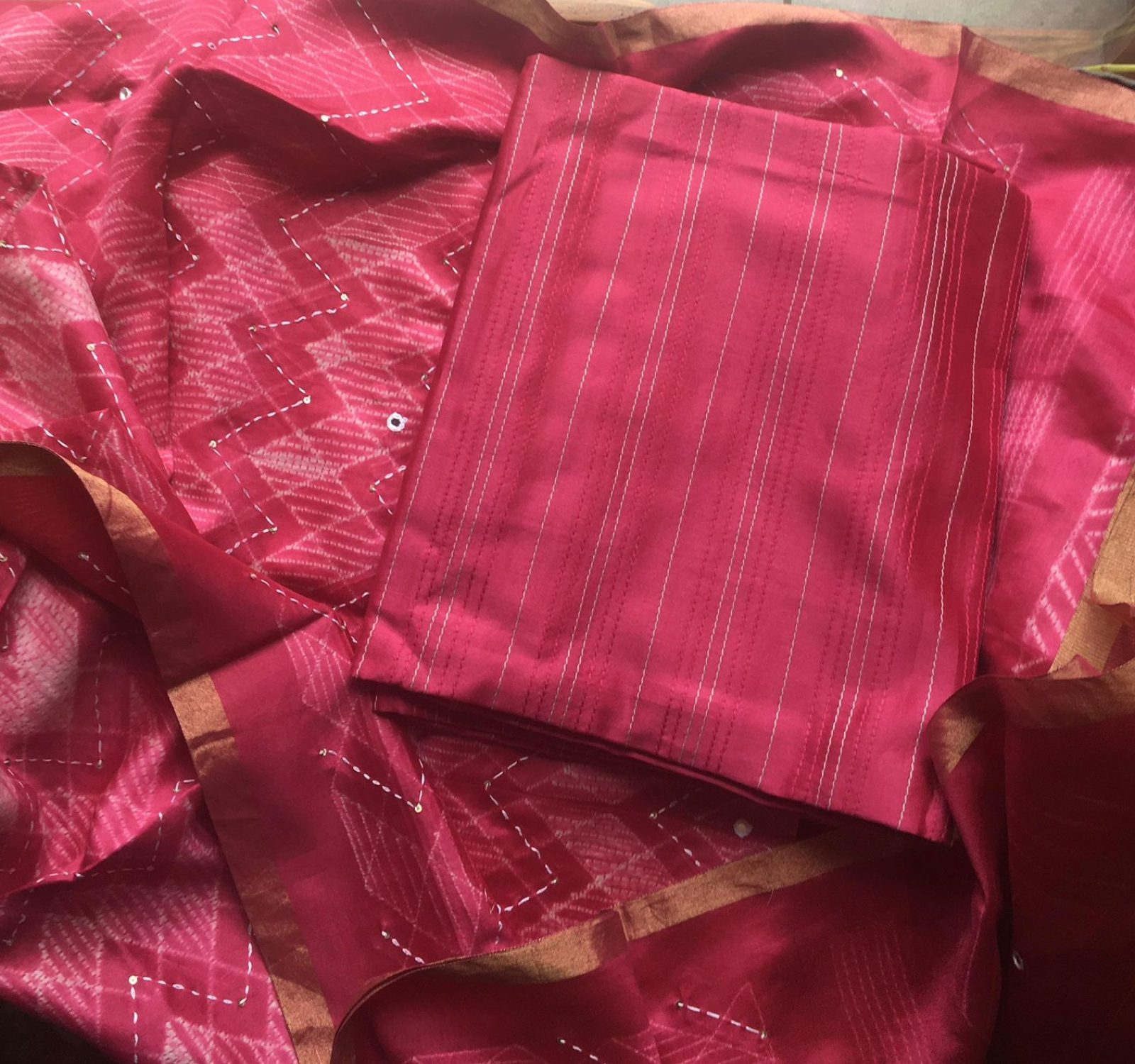 WhatsApp Image 2026-02-13 at 7.24.10 PM