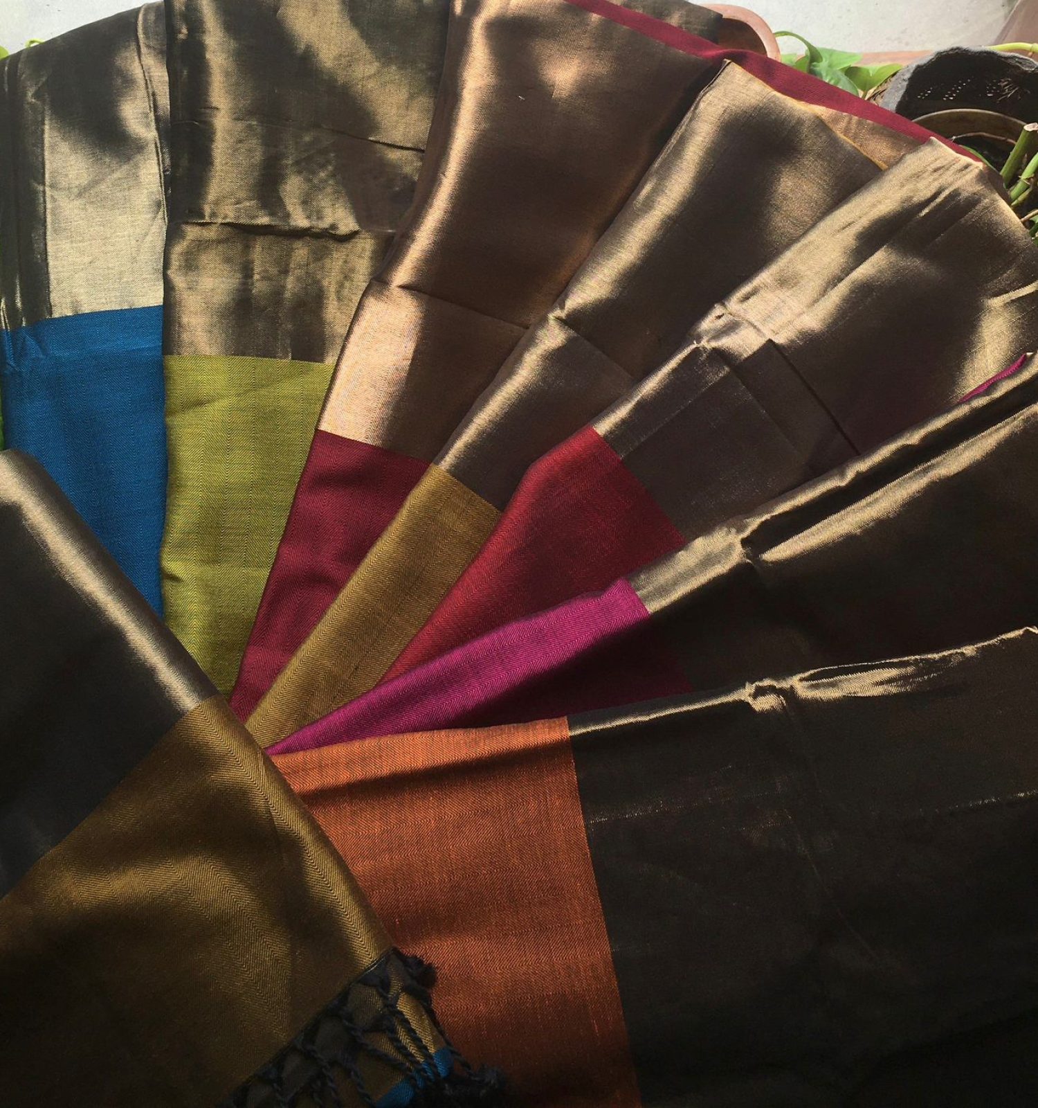 WhatsApp Image 2026-02-16 at 11.51.42 AM