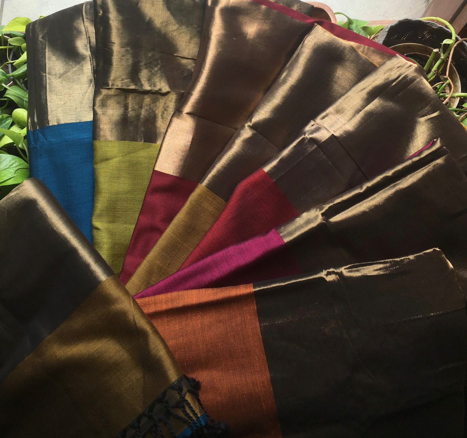 WhatsApp Image 2026-02-16 at 11.51.42 AM