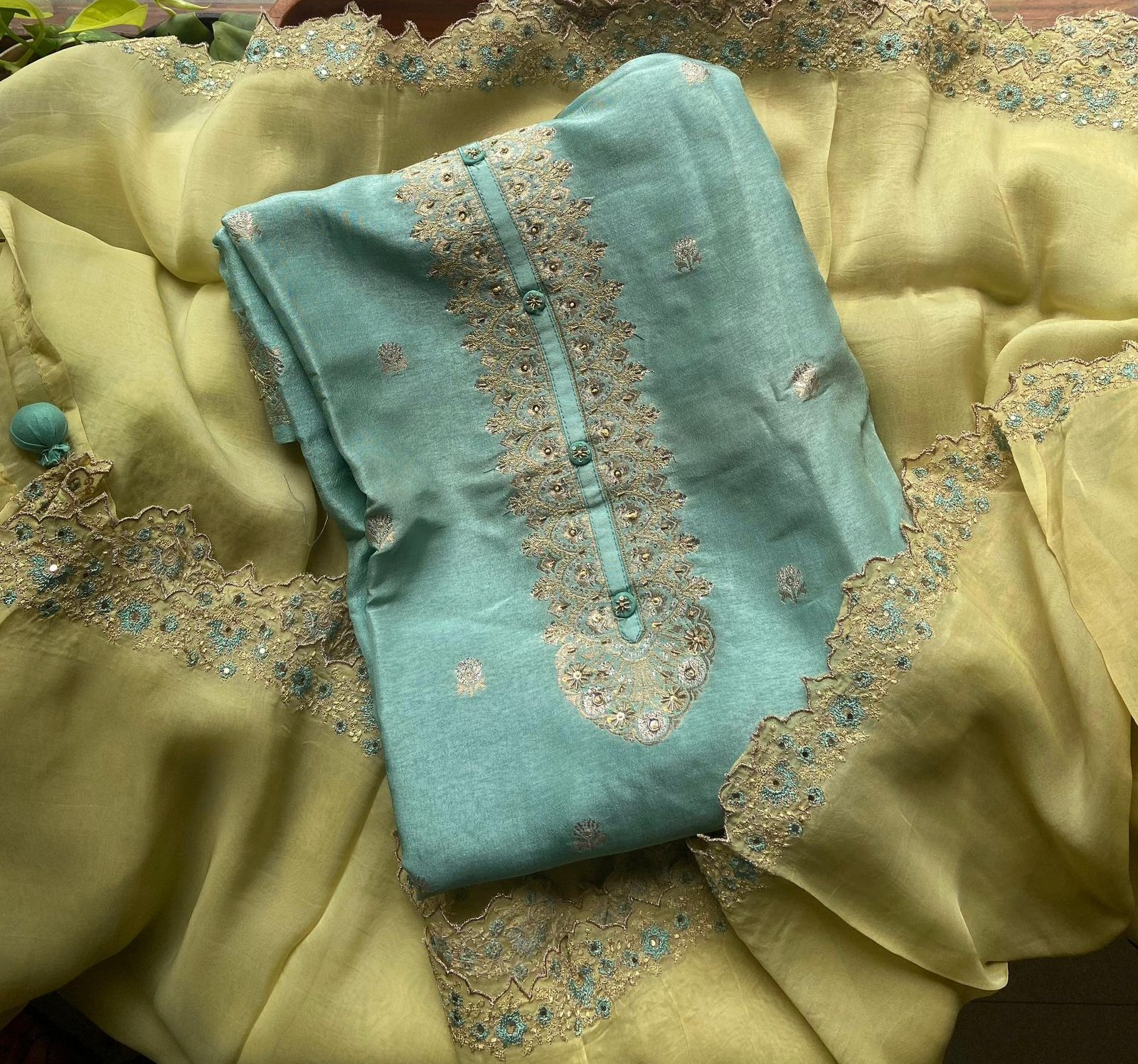 WhatsApp Image 2026-02-16 at 2.39.54 PM (1)