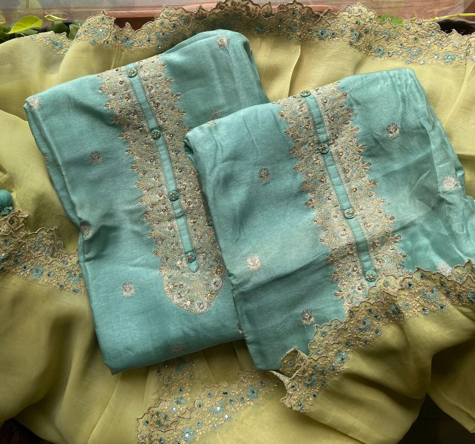 WhatsApp Image 2026-02-16 at 2.39.54 PM