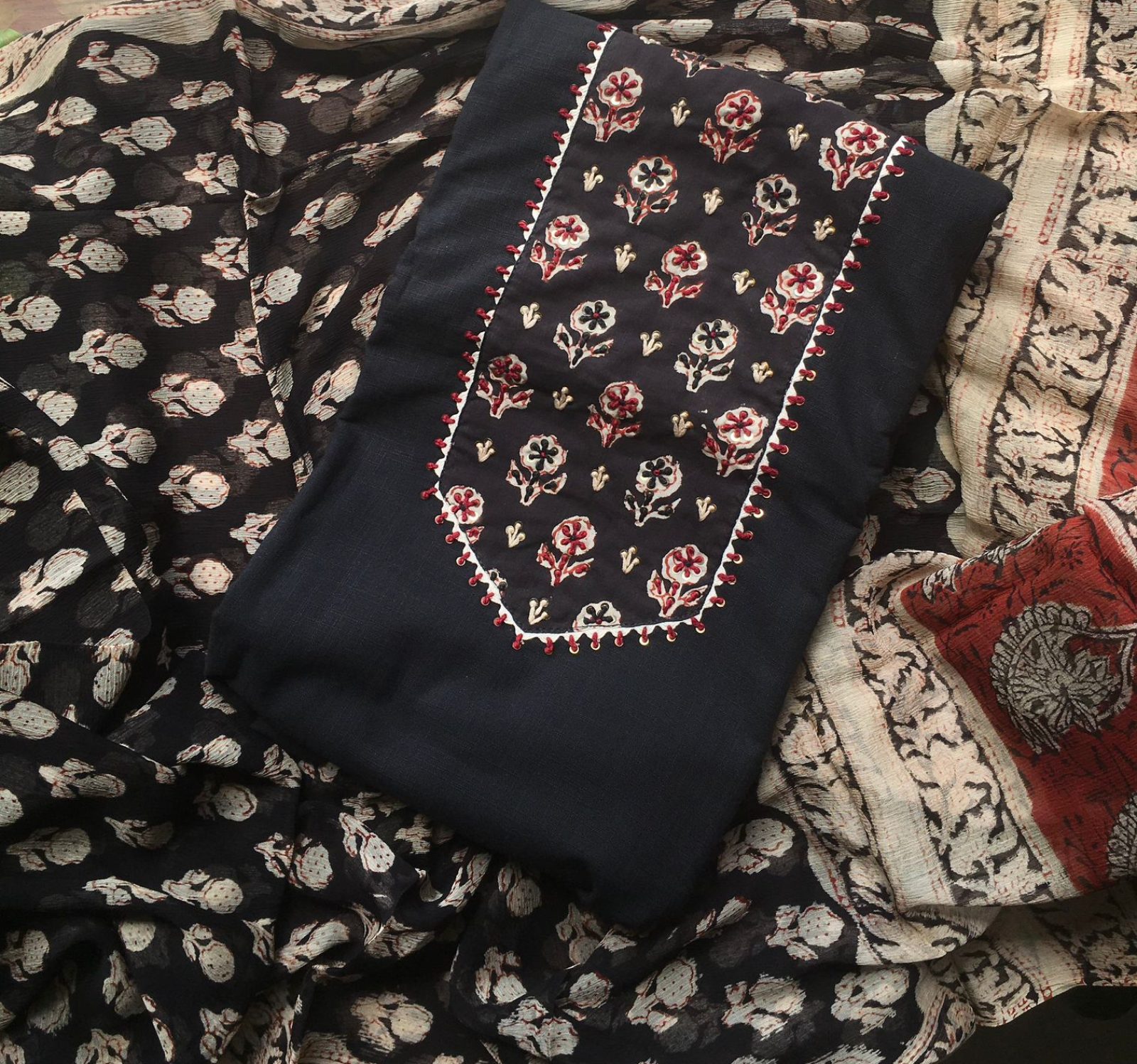 WhatsApp Image 2026-02-16 at 3.42.11 PM (1)