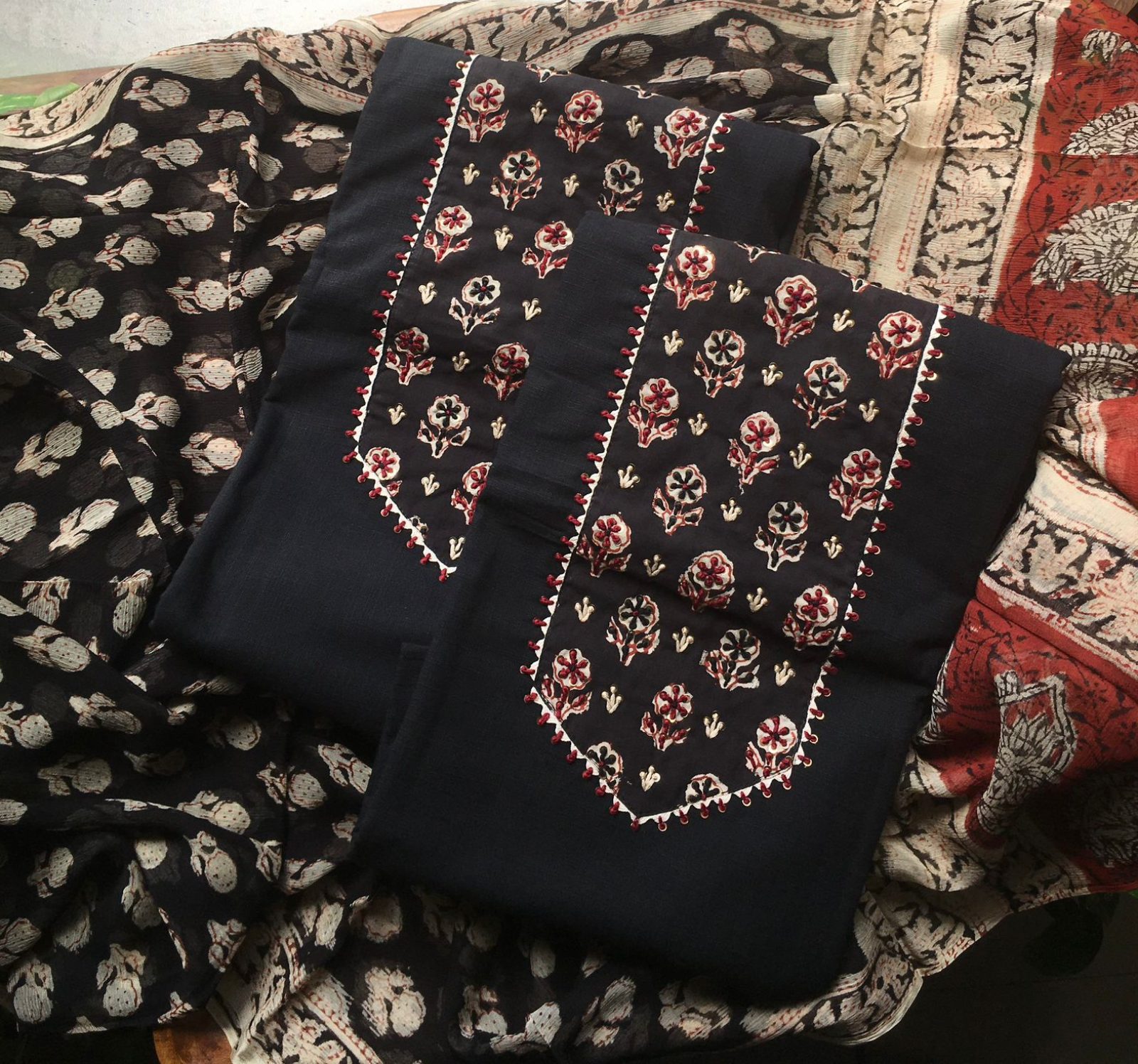 WhatsApp Image 2026-02-16 at 3.42.11 PM