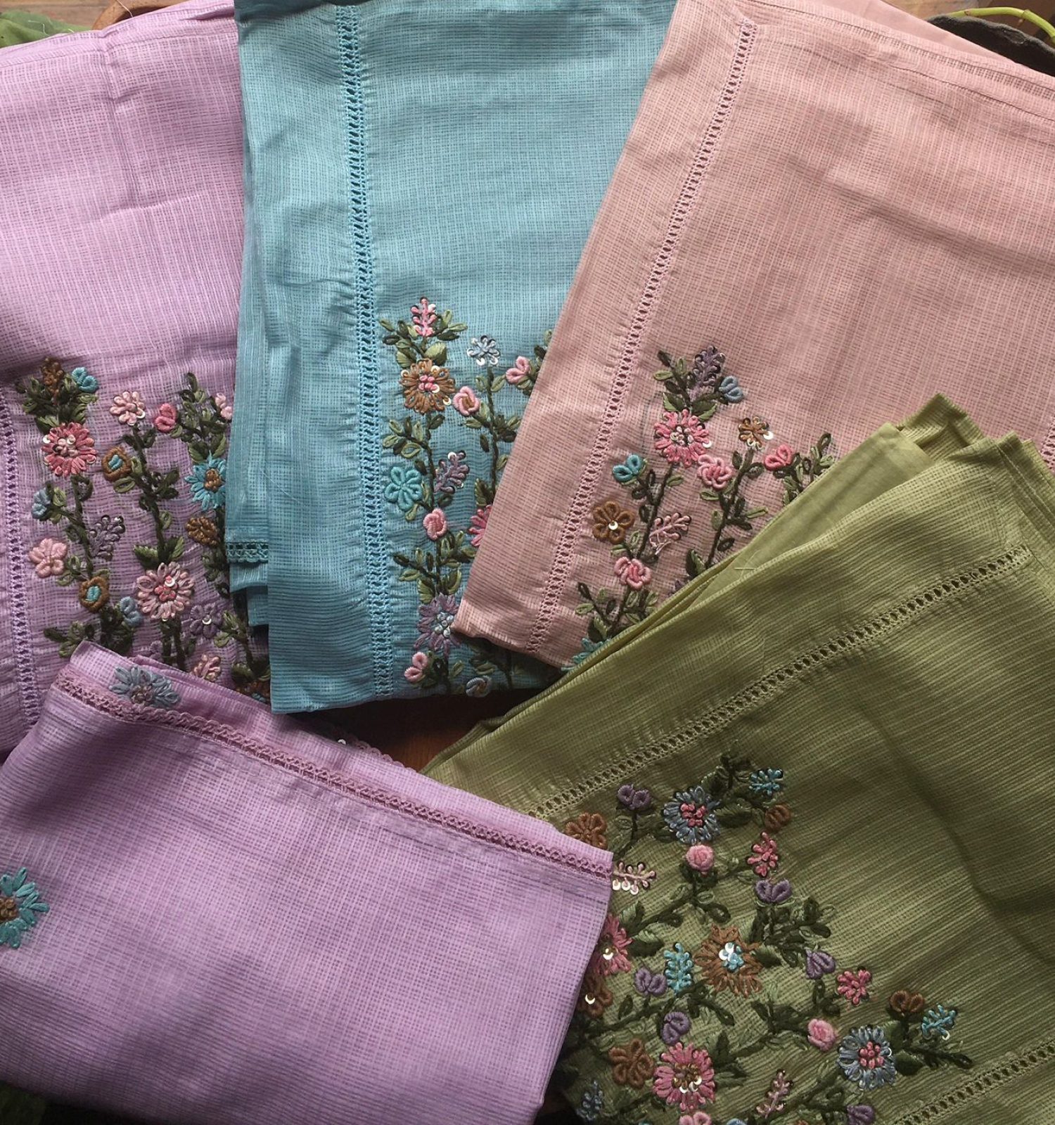 WhatsApp Image 2026-02-16 at 5.26.21 PM