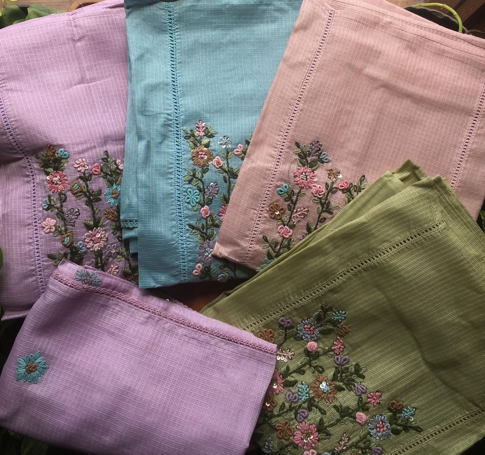 WhatsApp Image 2026-02-16 at 5.26.21 PM