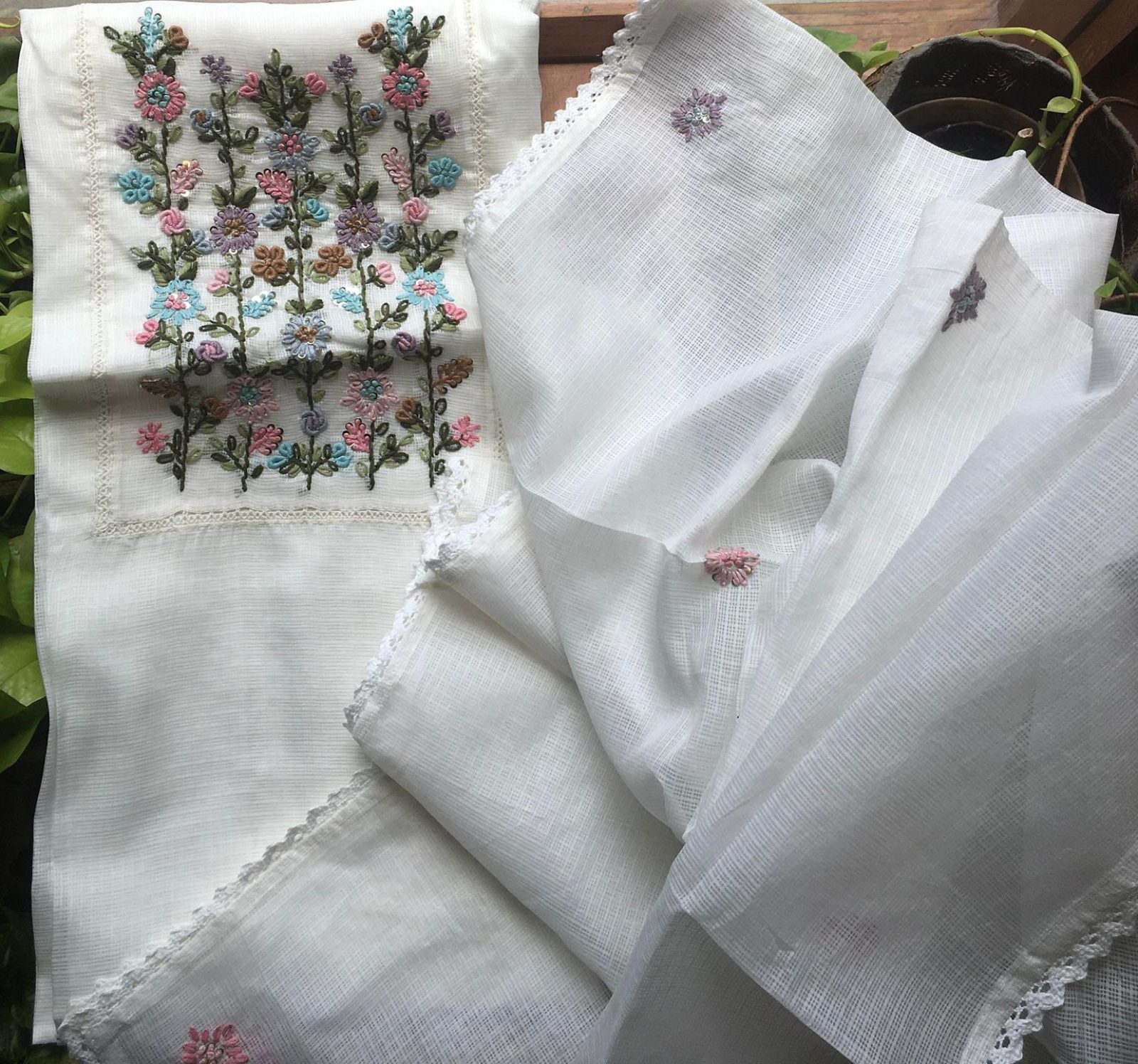 WhatsApp Image 2026-02-16 at 5.26.23 PM (1)