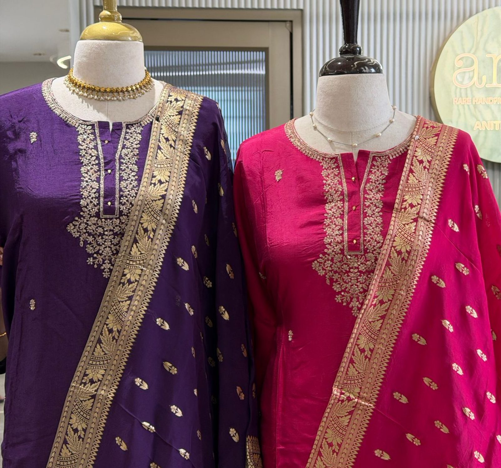 WhatsApp Image 2026-02-16 at 7.10.25 PM (1)