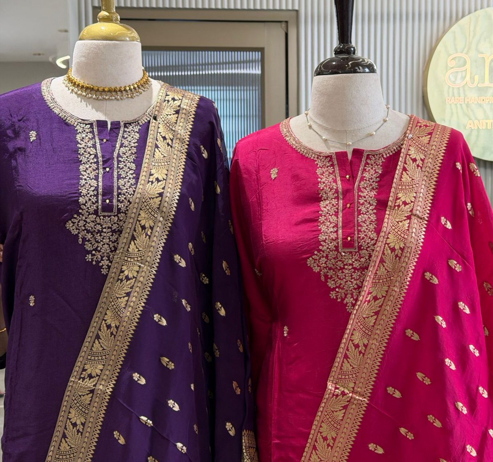 WhatsApp Image 2026-02-16 at 7.10.25 PM (1)