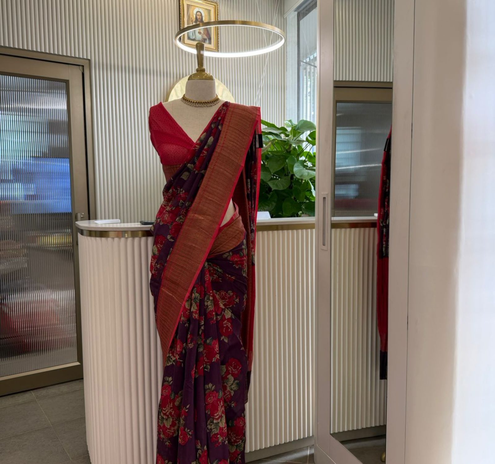 WhatsApp Image 2026-02-16 at 7.40.29 PM