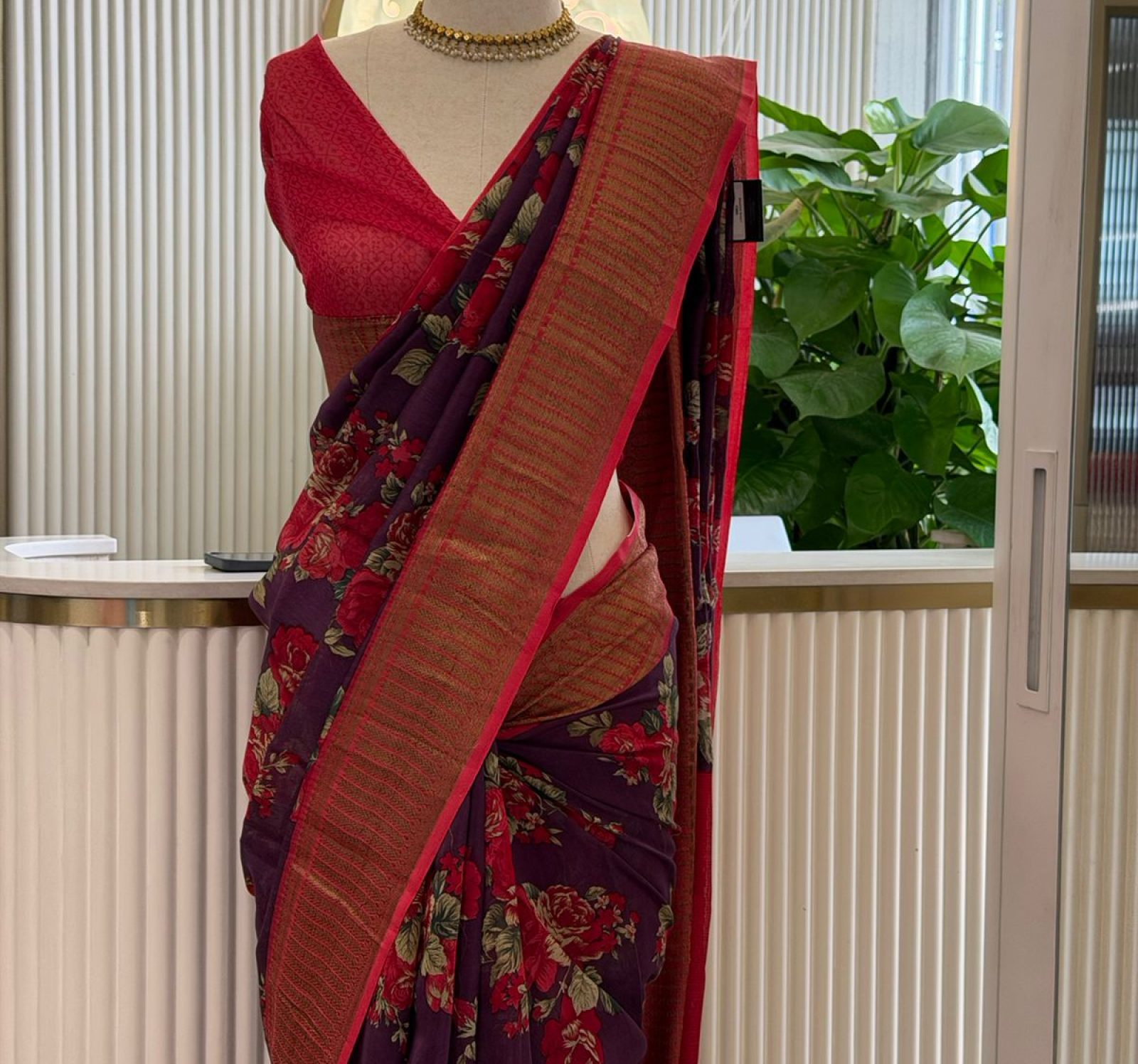 WhatsApp Image 2026-02-16 at 7.40.30 PM