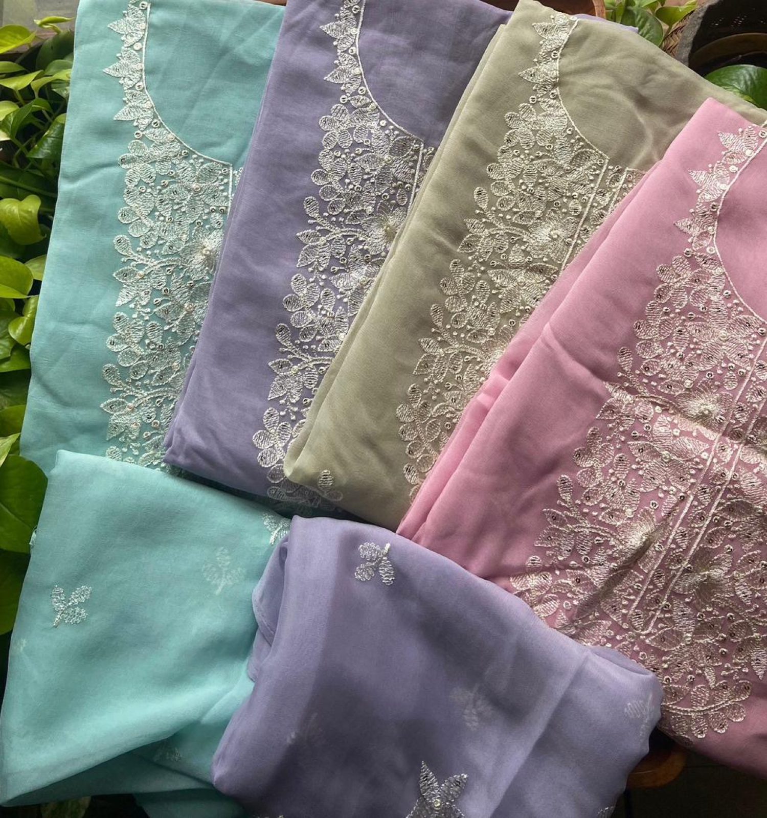 WhatsApp Image 2026-02-18 at 12.32.17 PM