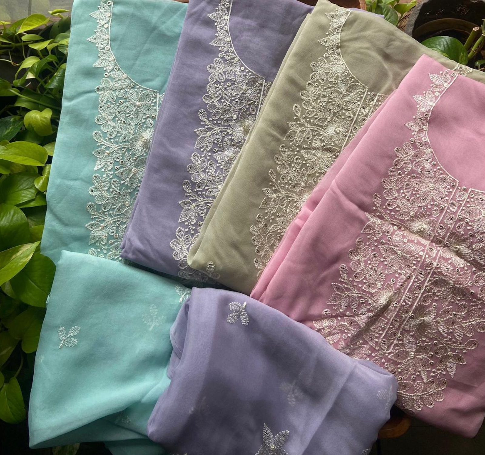 WhatsApp Image 2026-02-18 at 12.32.17 PM