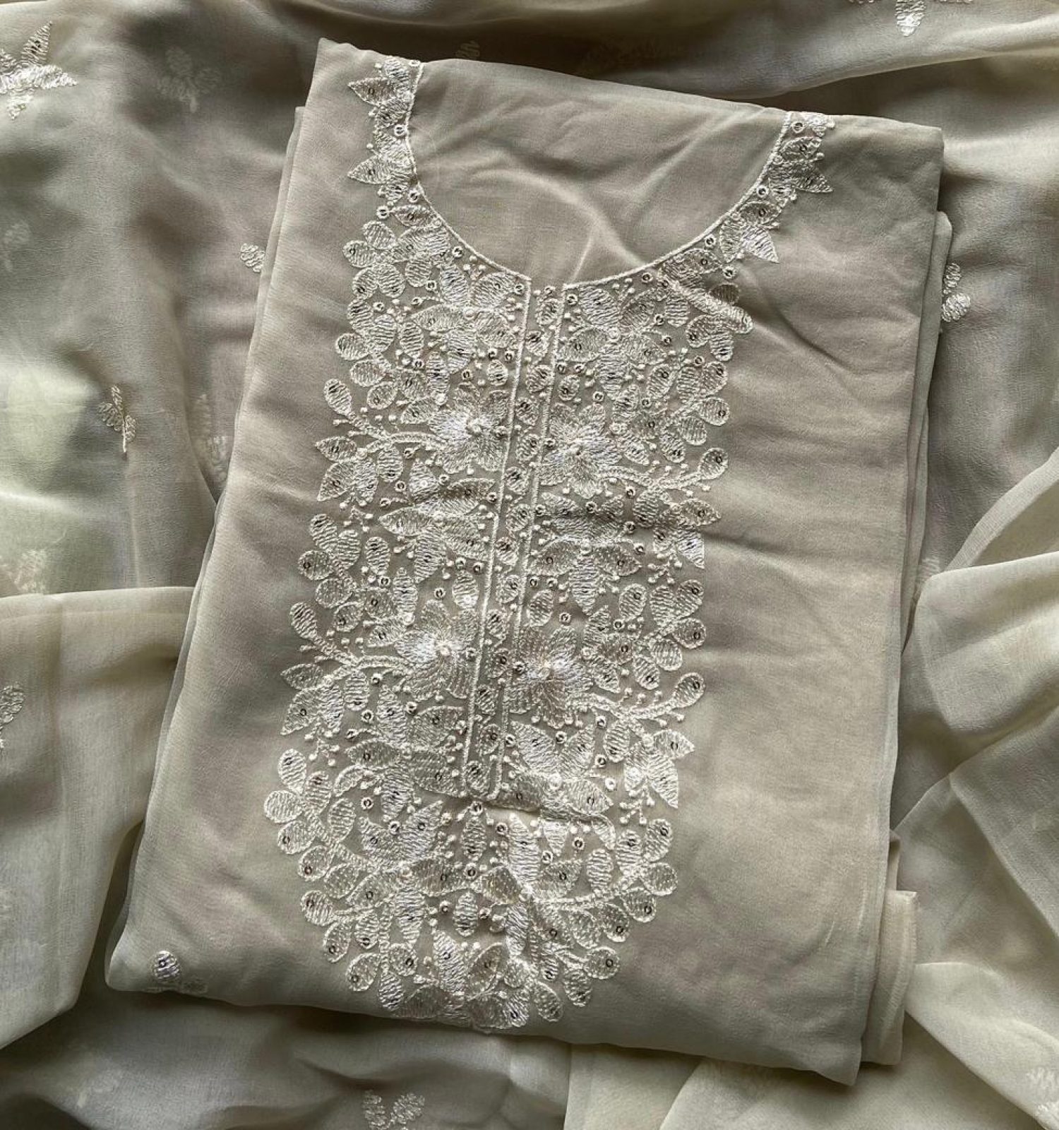 WhatsApp Image 2026-02-18 at 12.32.20 PM