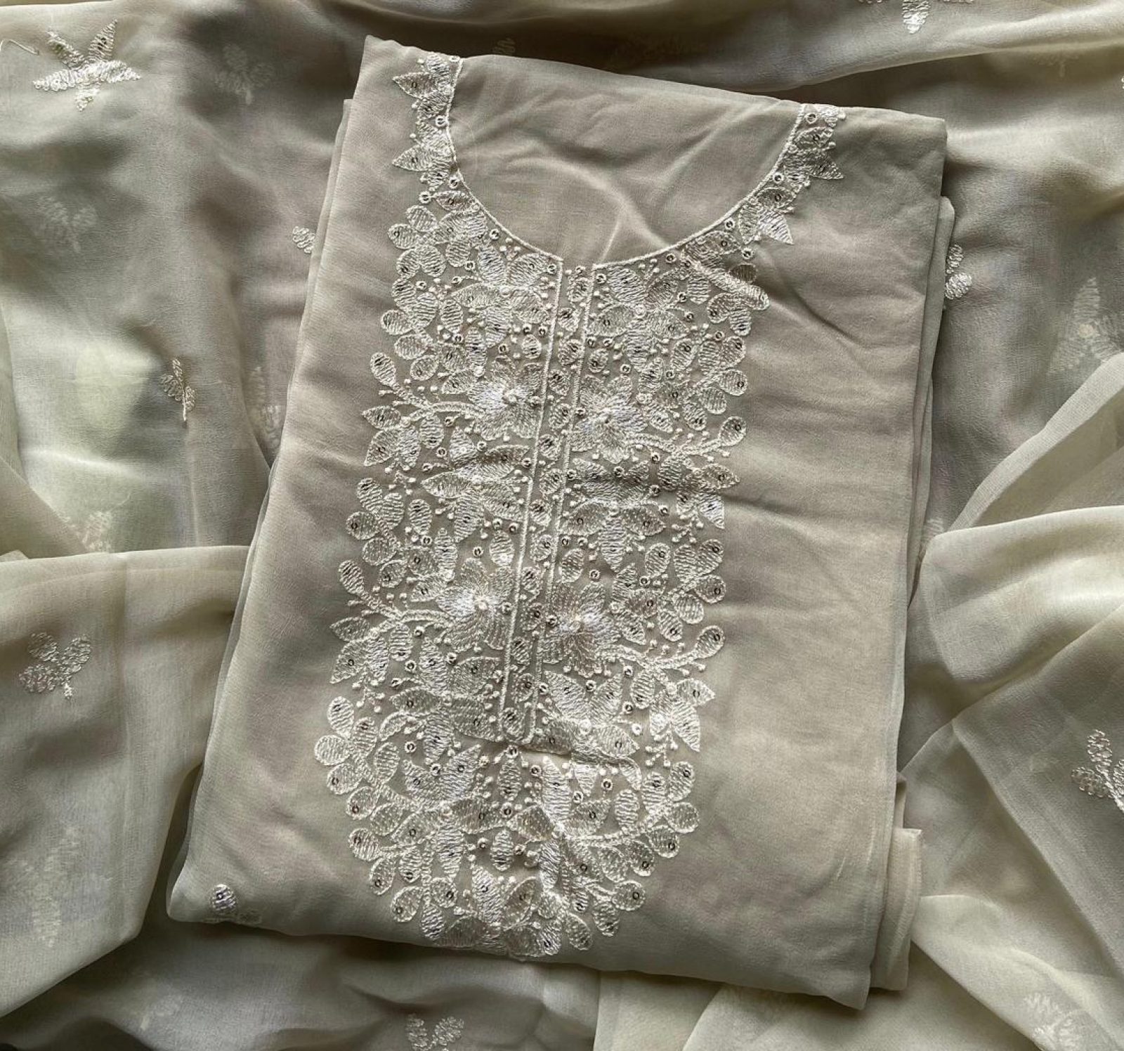 WhatsApp Image 2026-02-18 at 12.32.20 PM