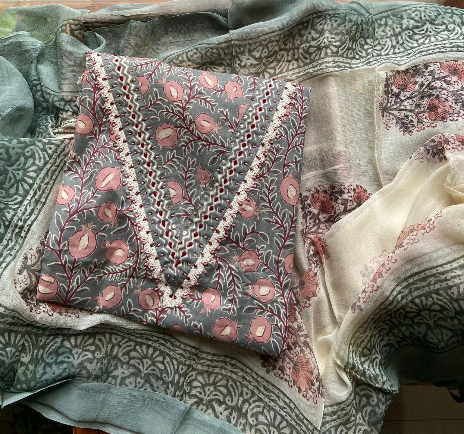 WhatsApp Image 2026-02-18 at 2.54.23 PM (1)