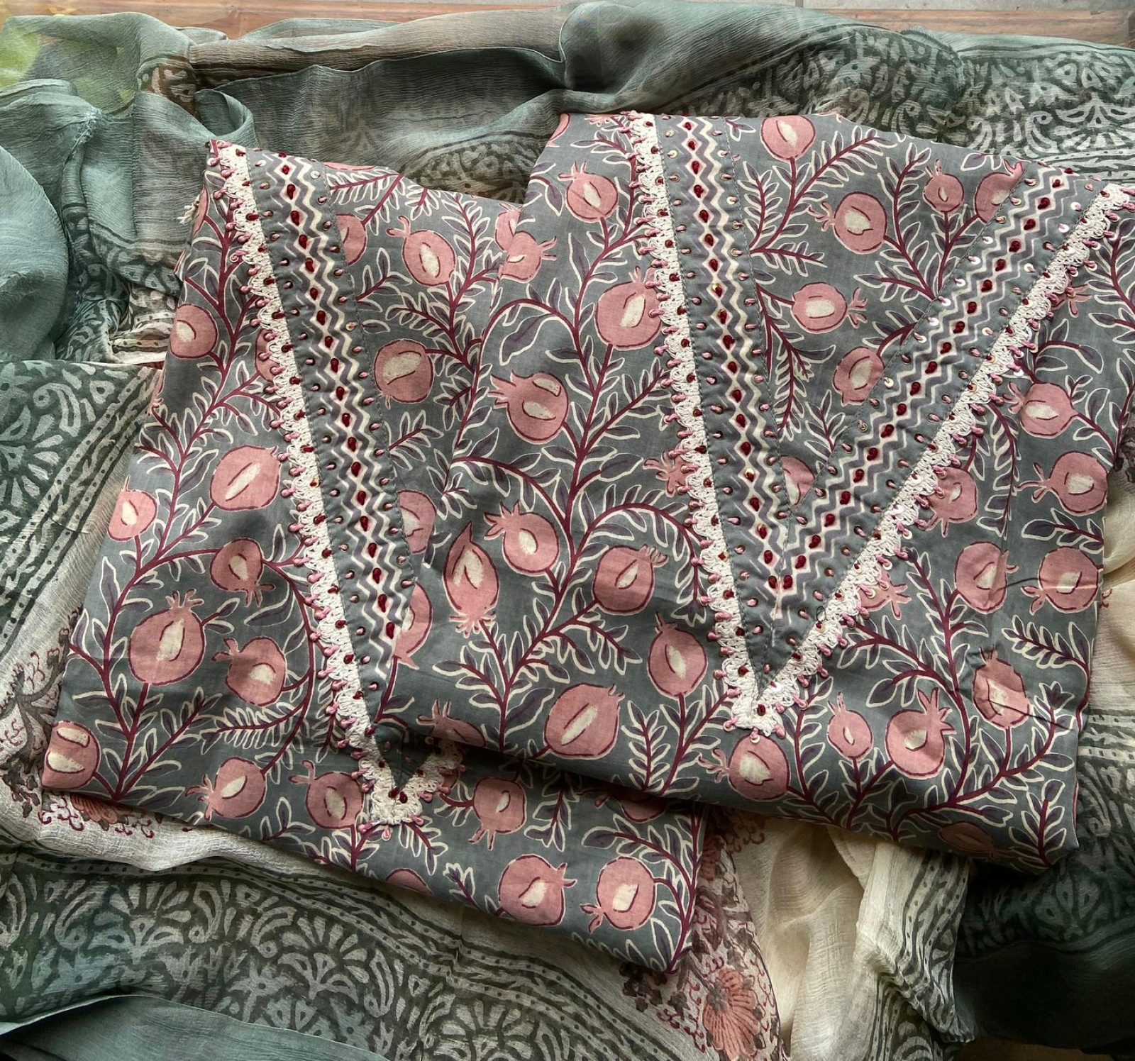 WhatsApp Image 2026-02-18 at 2.54.23 PM