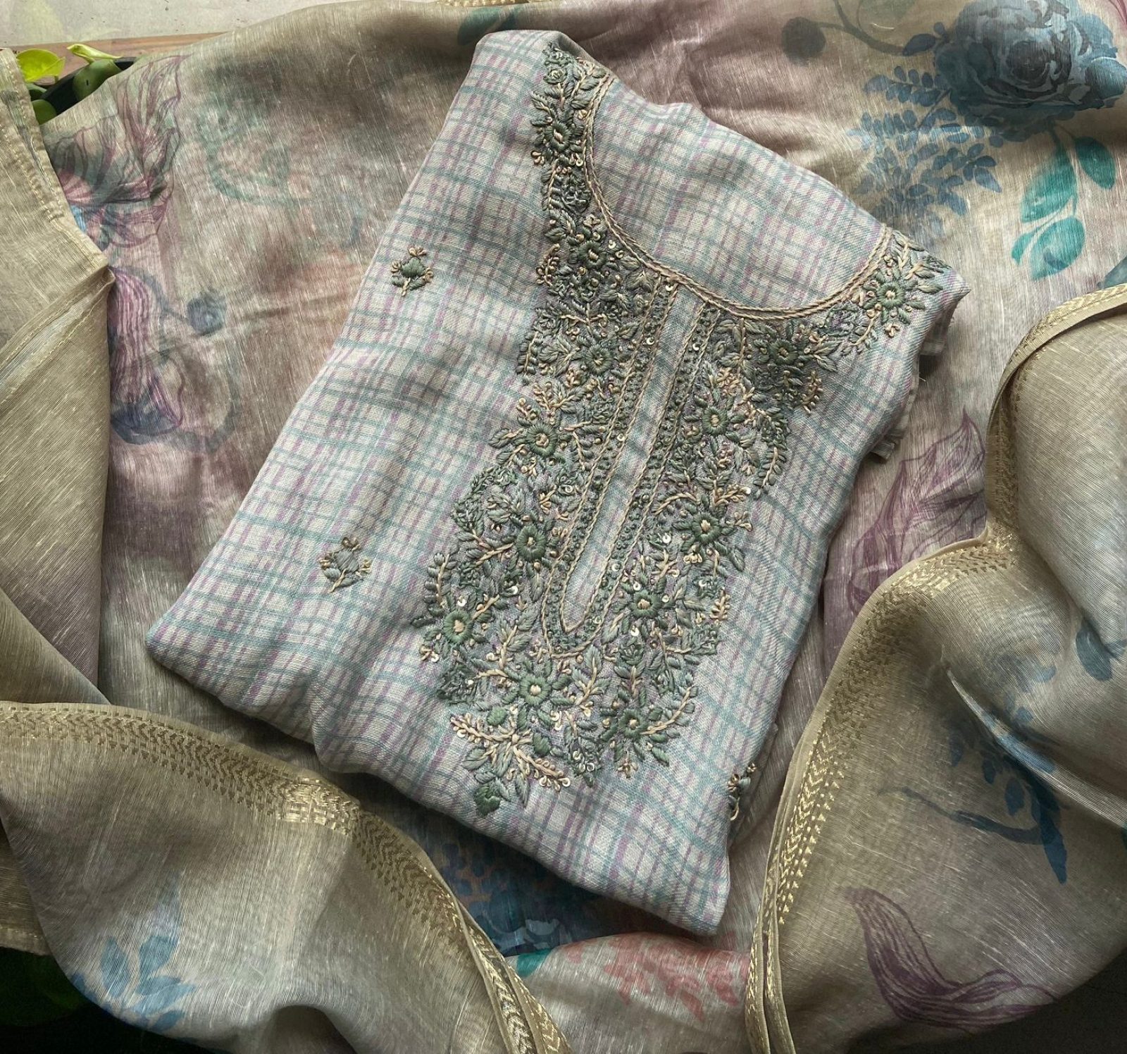 WhatsApp Image 2026-02-18 at 4.06.17 PM