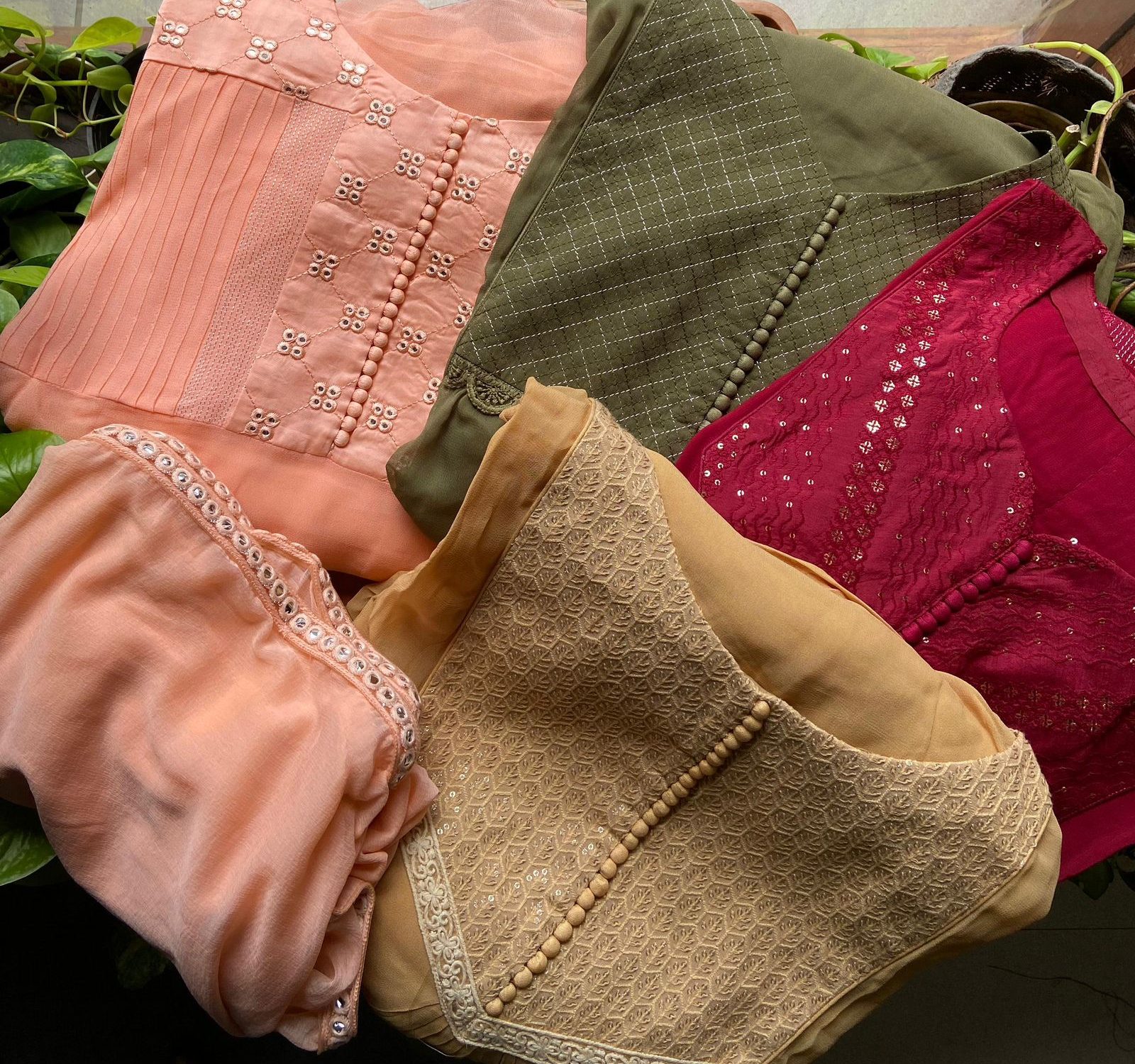 WhatsApp Image 2026-02-18 at 5.34.57 PM