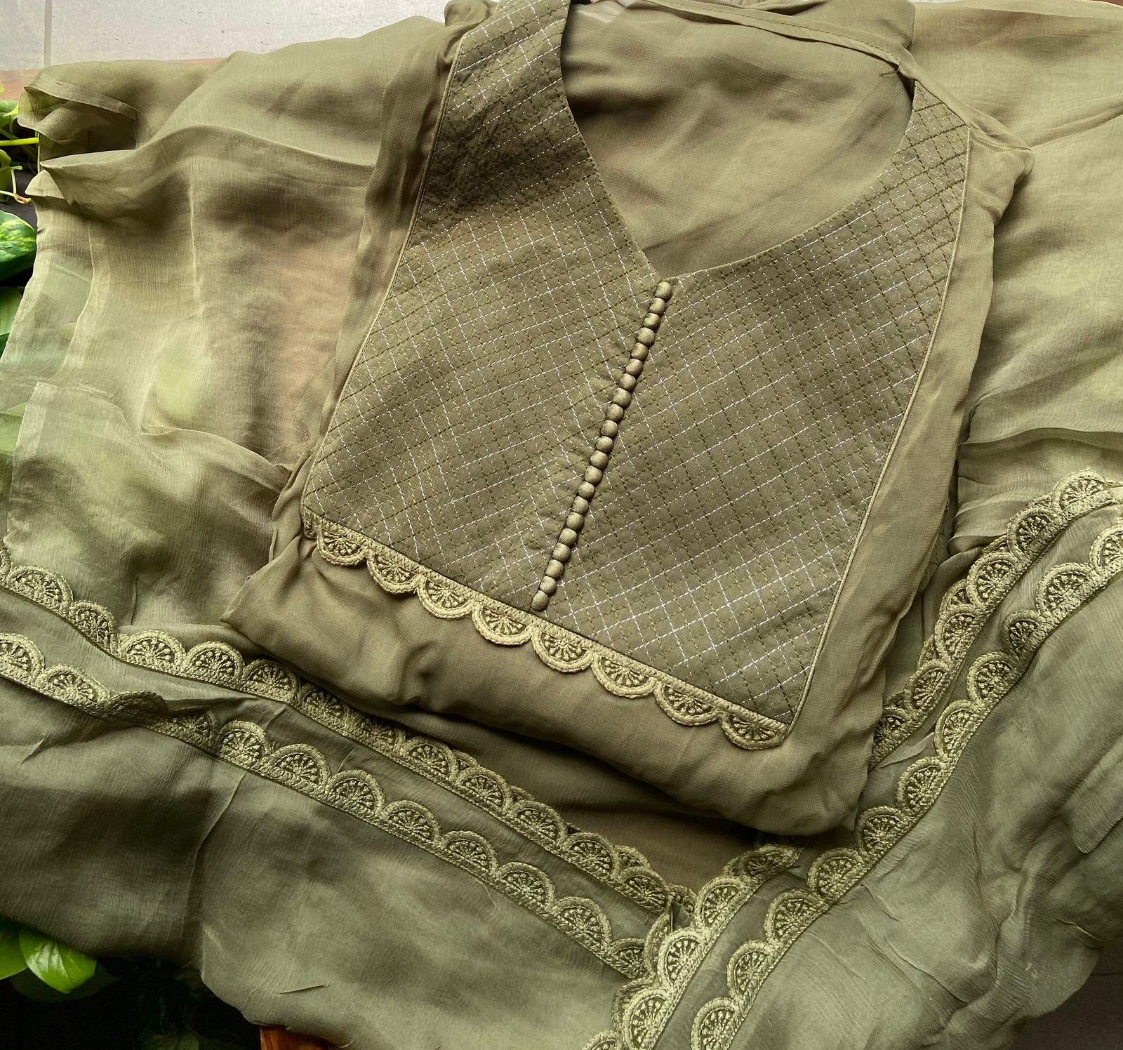 WhatsApp Image 2026-02-18 at 5.35.00 PM