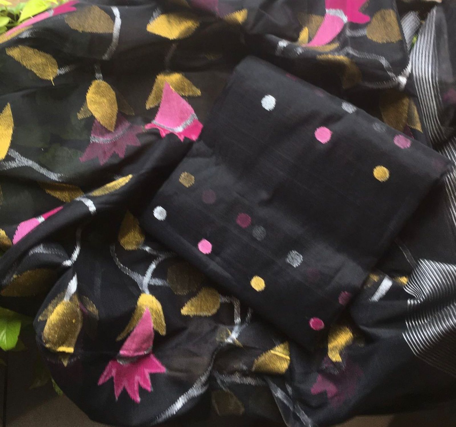 WhatsApp Image 2026-02-20 at 12.20.28 PM (2)