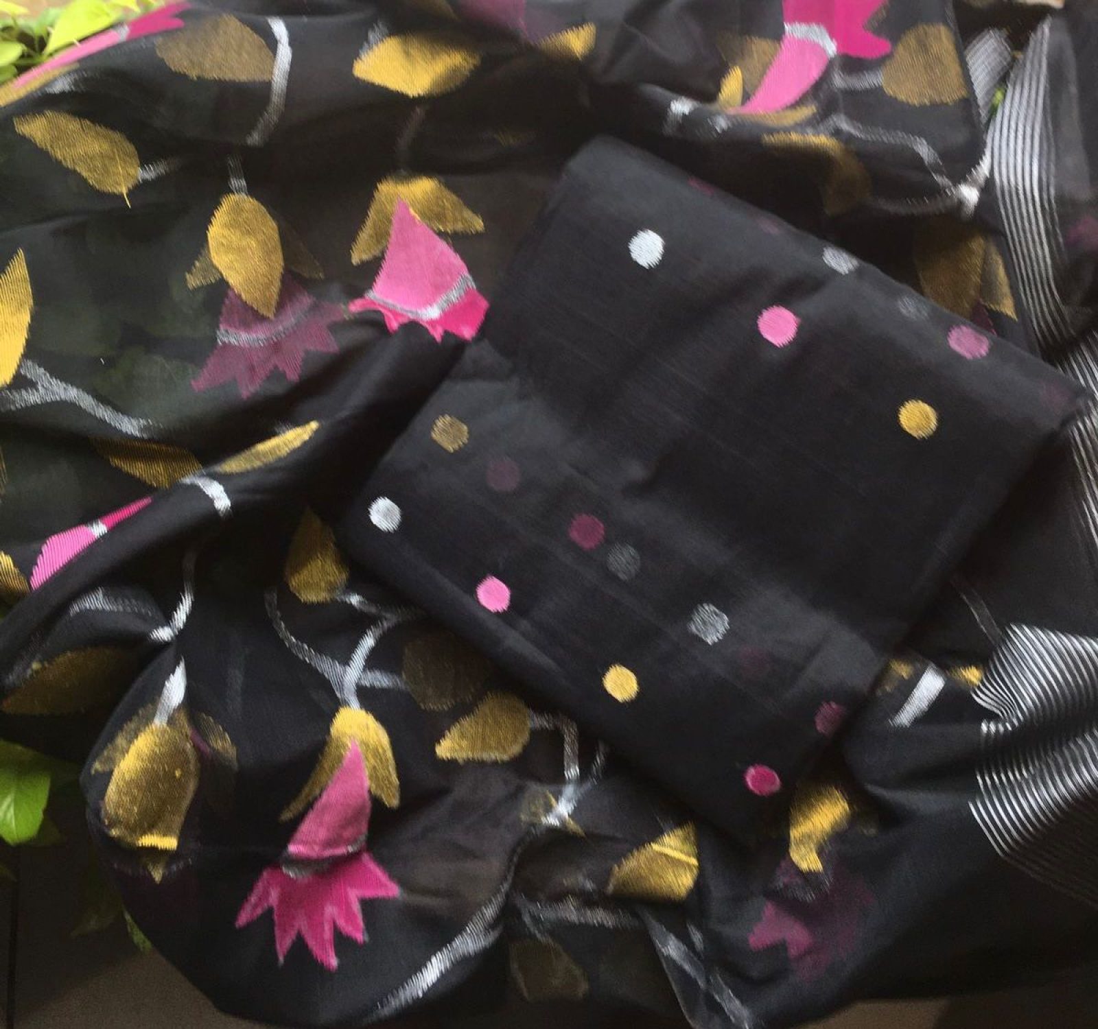 WhatsApp Image 2026-02-20 at 12.20.28 PM (2)