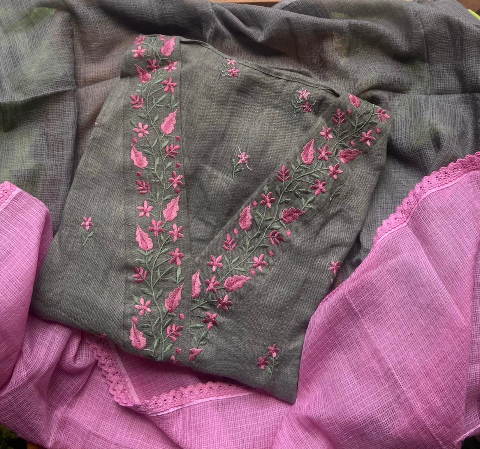 WhatsApp Image 2026-02-20 at 5.46.41 PM