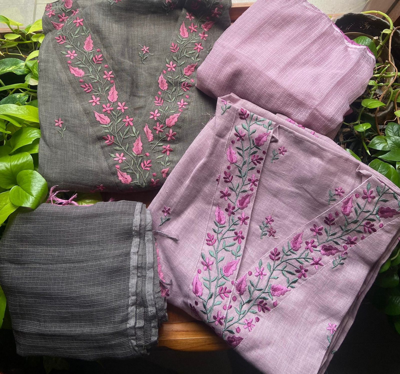 WhatsApp Image 2026-02-20 at 5.46.42 PM