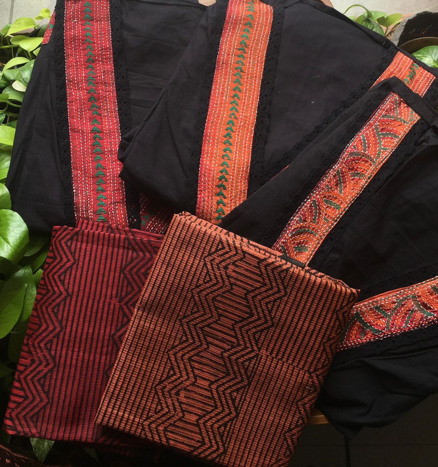 WhatsApp Image 2026-02-20 at 7.10.30 PM