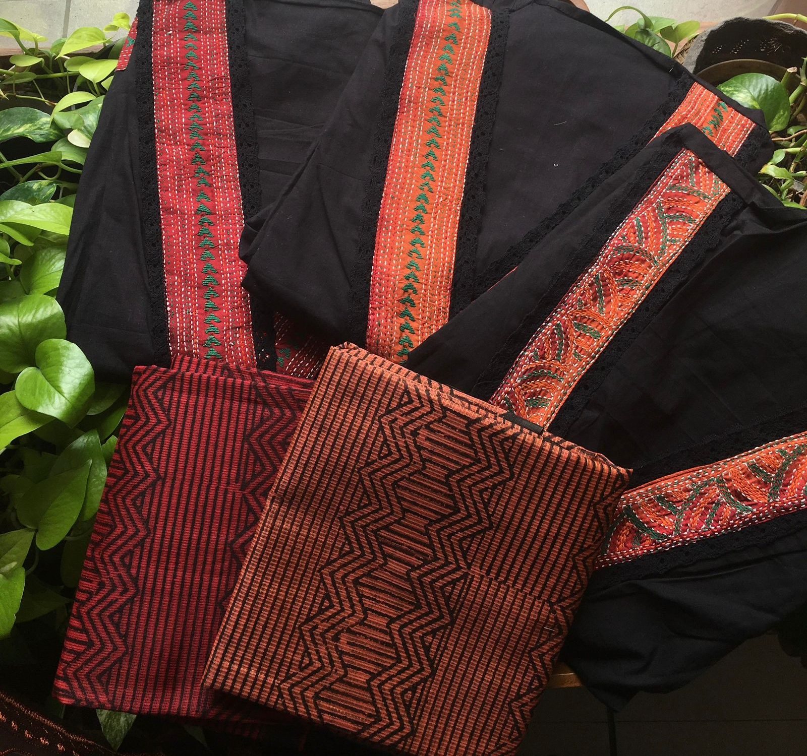 WhatsApp Image 2026-02-20 at 7.10.30 PM