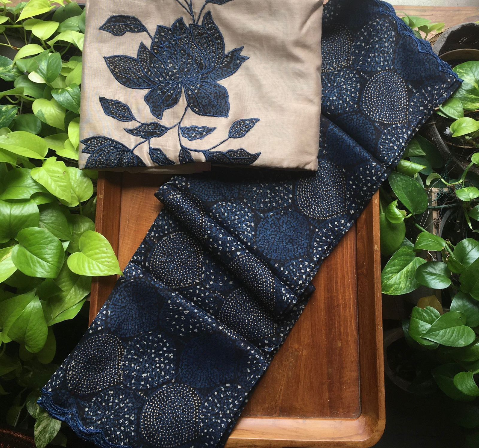 WhatsApp Image 2026-02-21 at 1.45.32 PM (1)