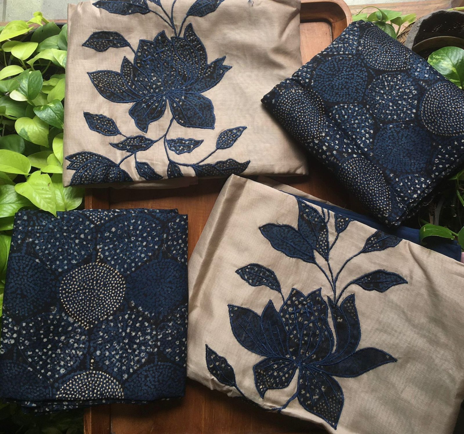 WhatsApp Image 2026-02-21 at 1.45.32 PM