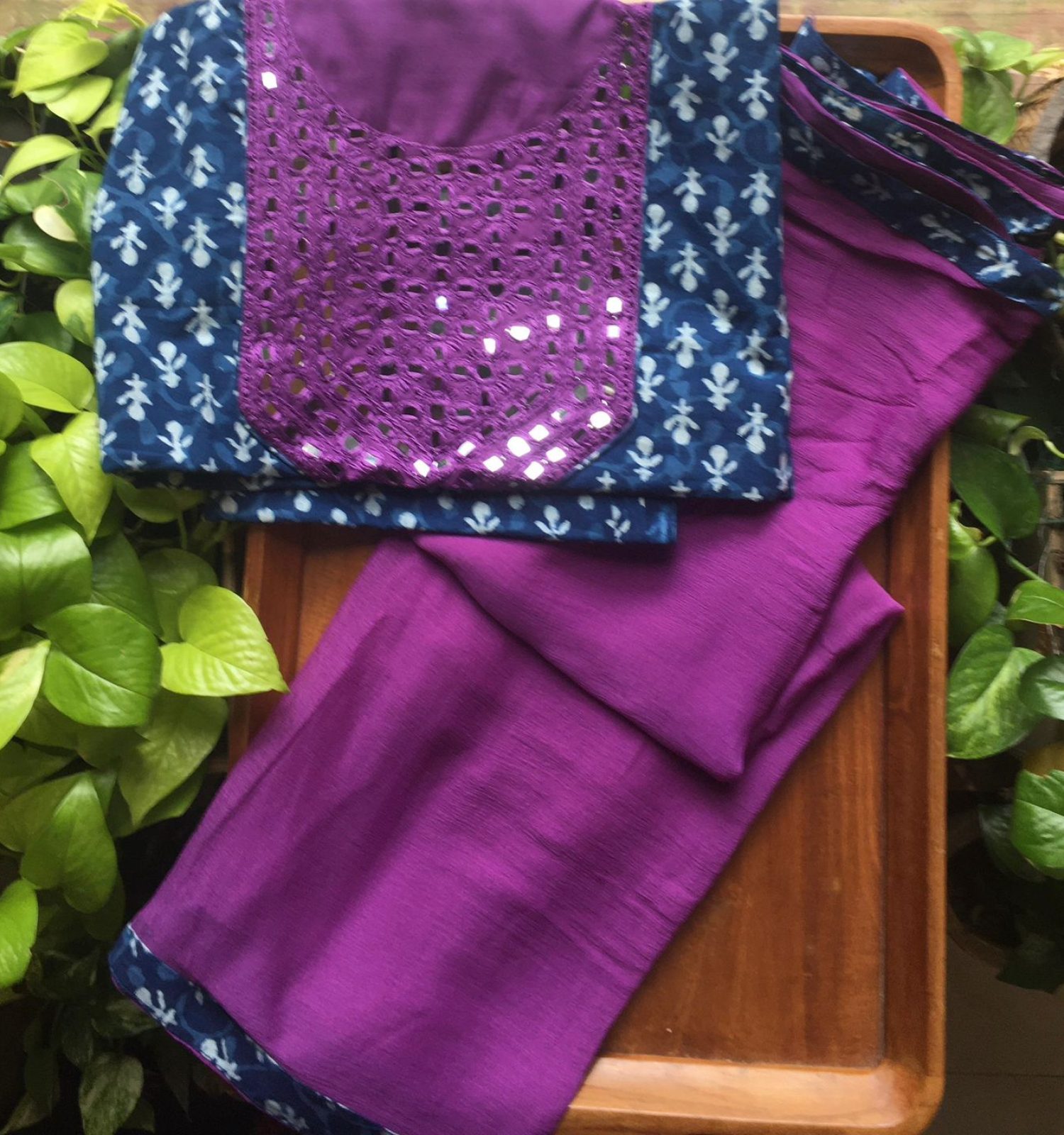 WhatsApp Image 2026-02-21 at 3.38.30 PM (1)