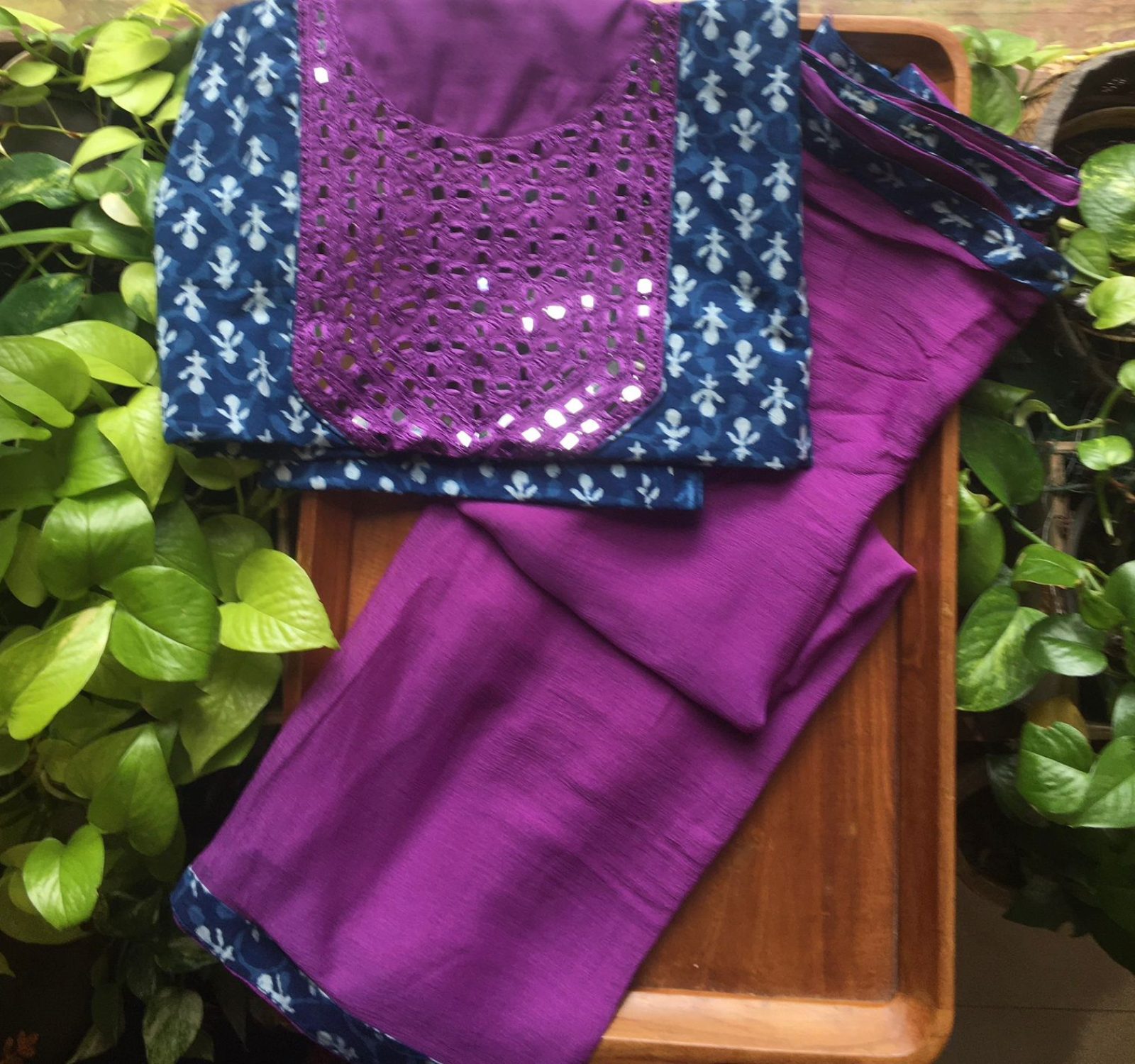 WhatsApp Image 2026-02-21 at 3.38.30 PM (1)