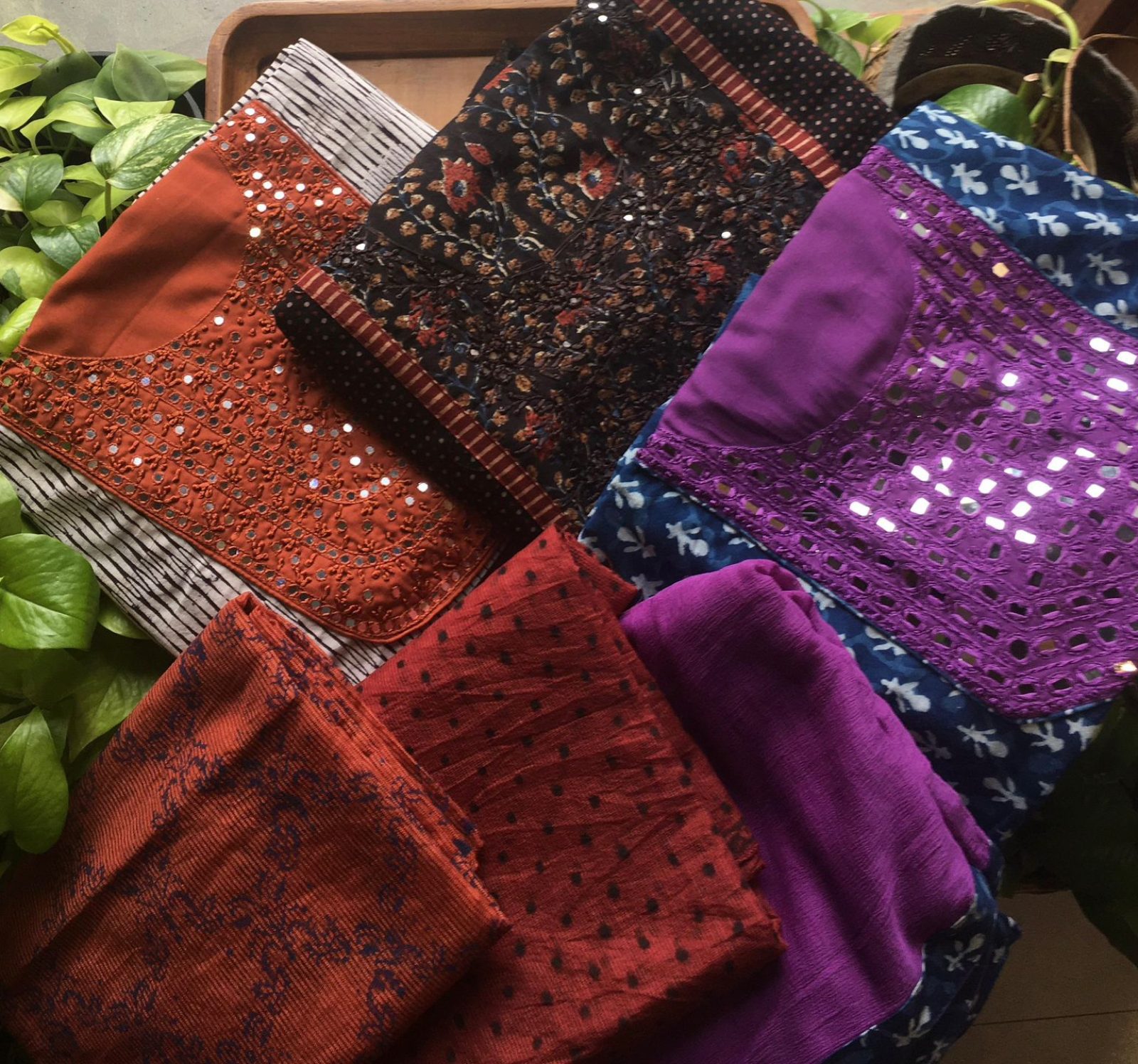 WhatsApp Image 2026-02-21 at 3.38.30 PM