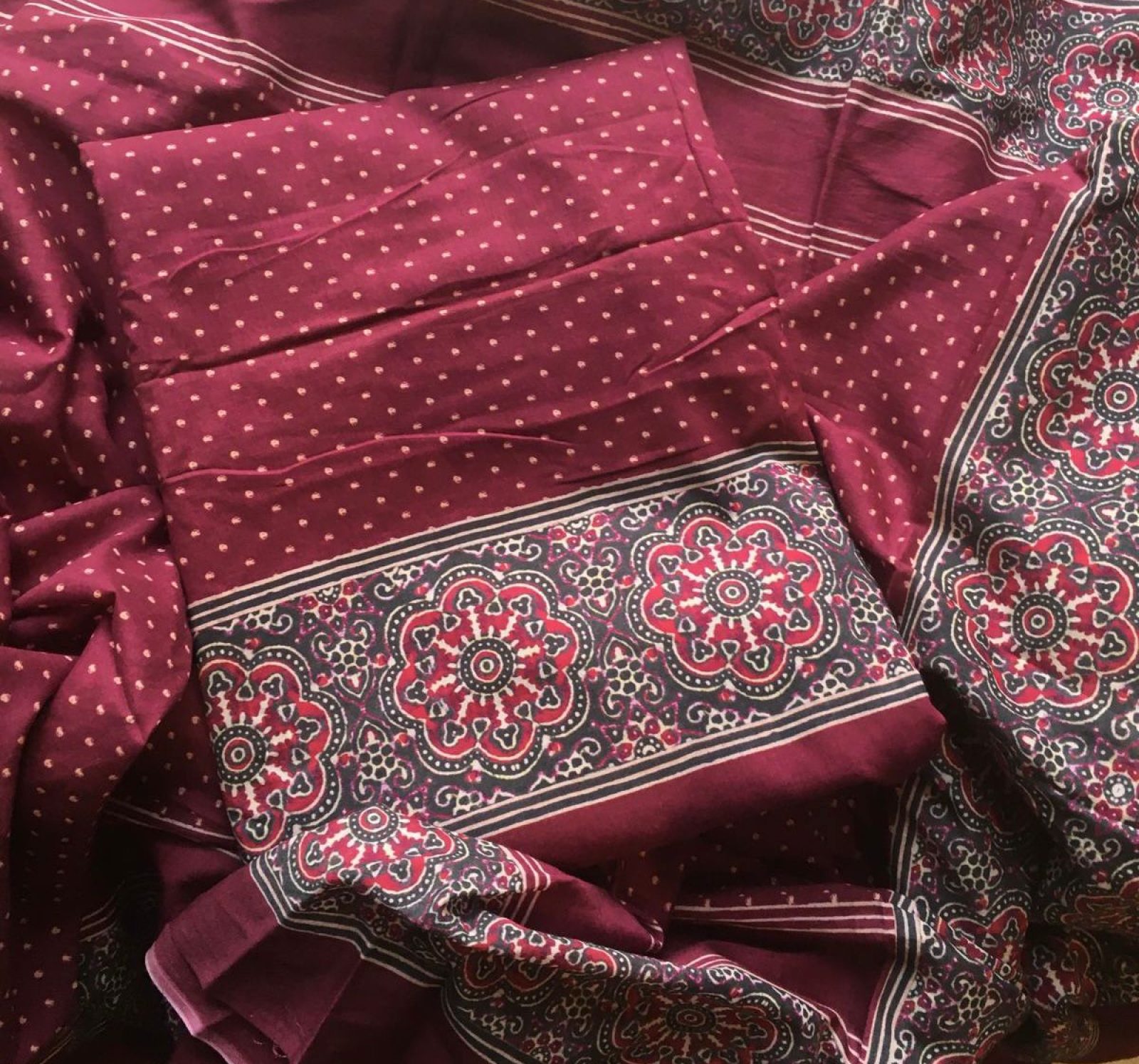 WhatsApp Image 2026-02-21 at 4.59.47 PM (1)