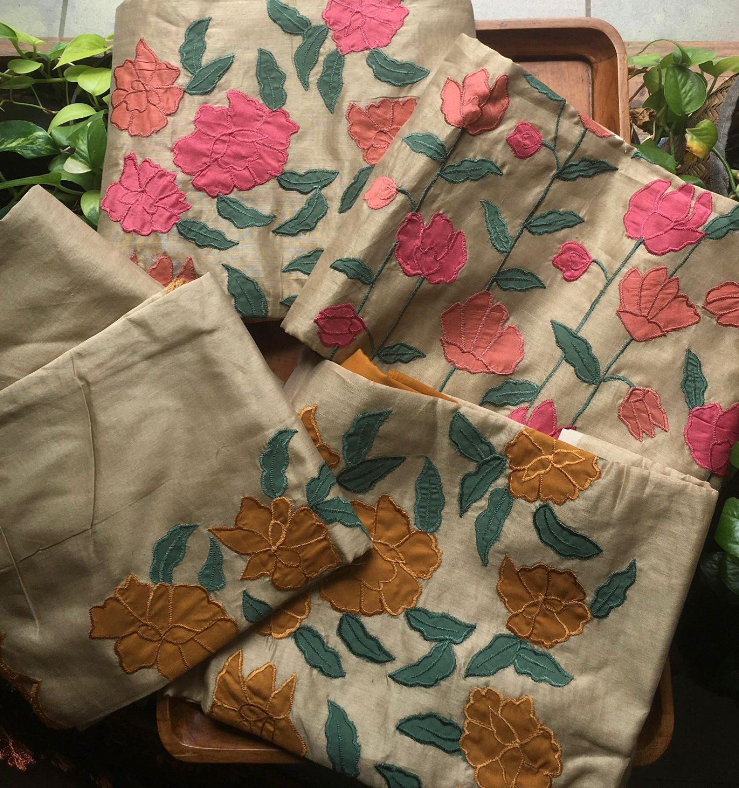 WhatsApp Image 2026-02-21 at 5.55.59 PM