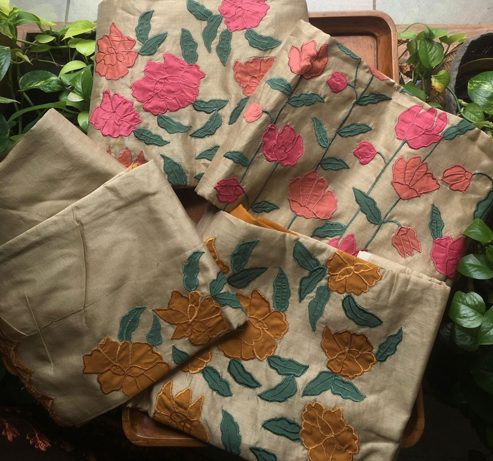 WhatsApp Image 2026-02-21 at 5.55.59 PM