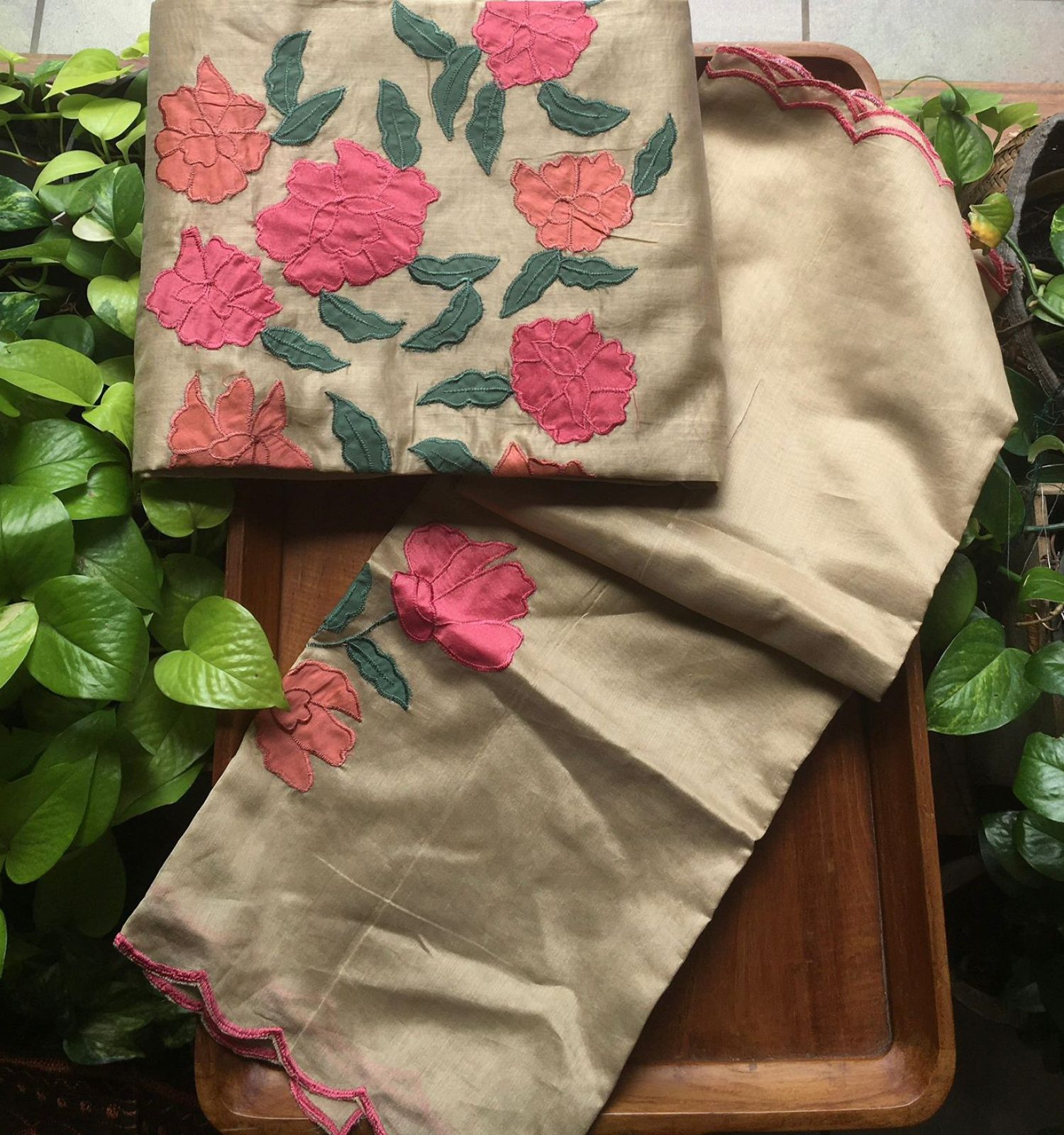 WhatsApp Image 2026-02-21 at 5.56.01 PM