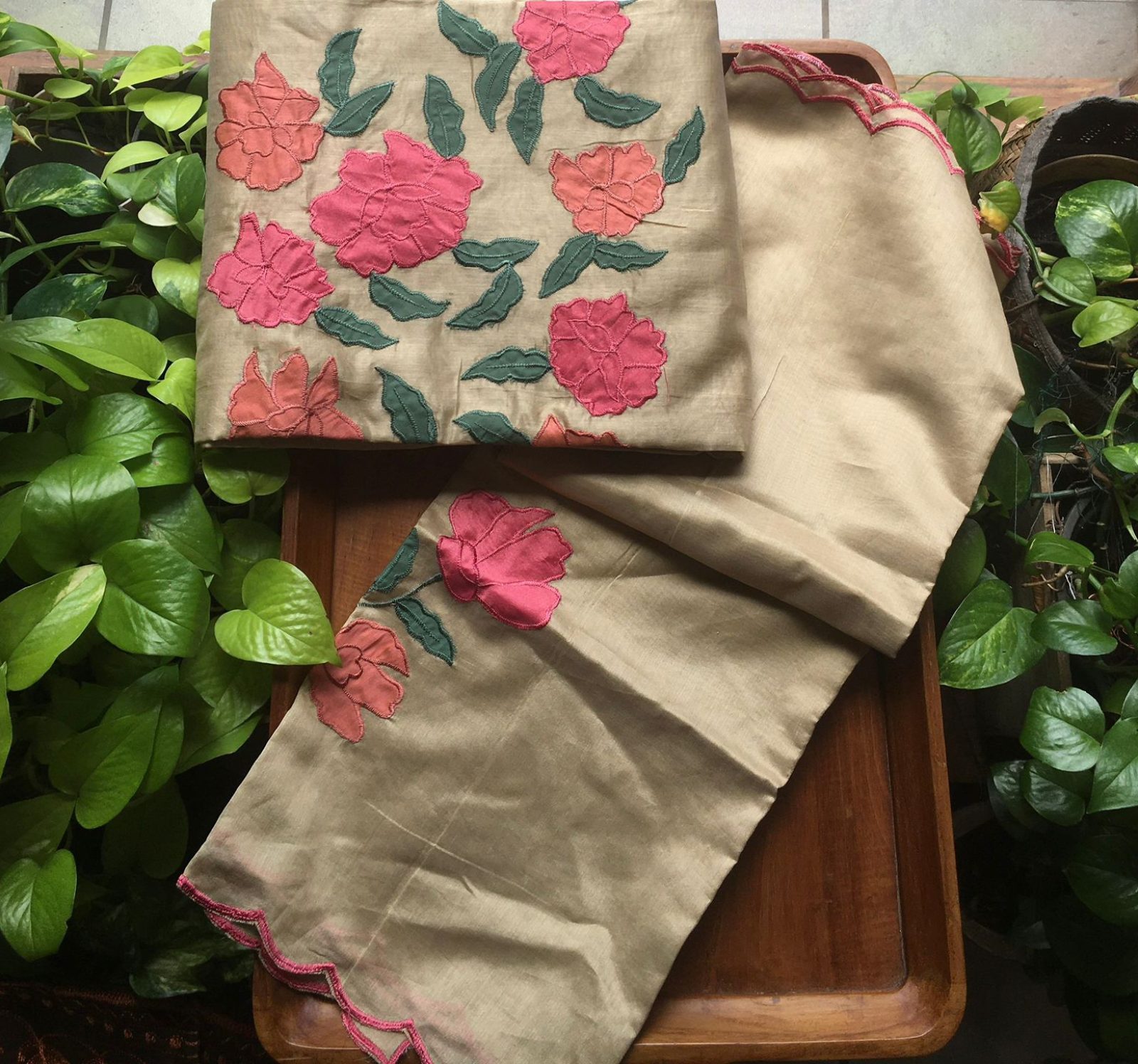 WhatsApp Image 2026-02-21 at 5.56.01 PM