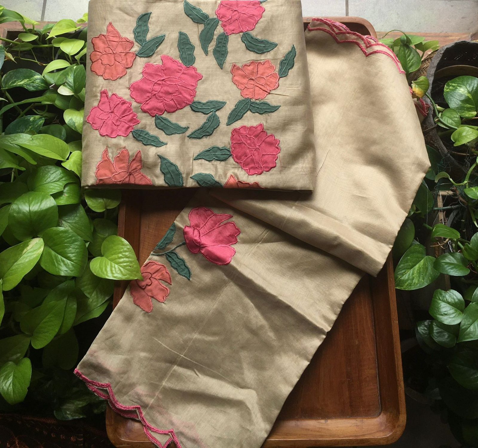 WhatsApp Image 2026-02-21 at 5.56.01 PM